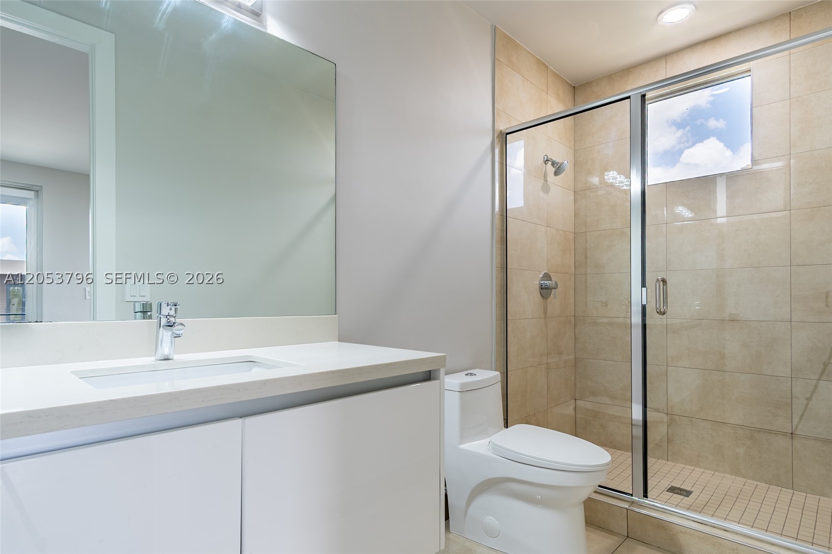 DORAL COMMONS RESIDENTIAL - Residential