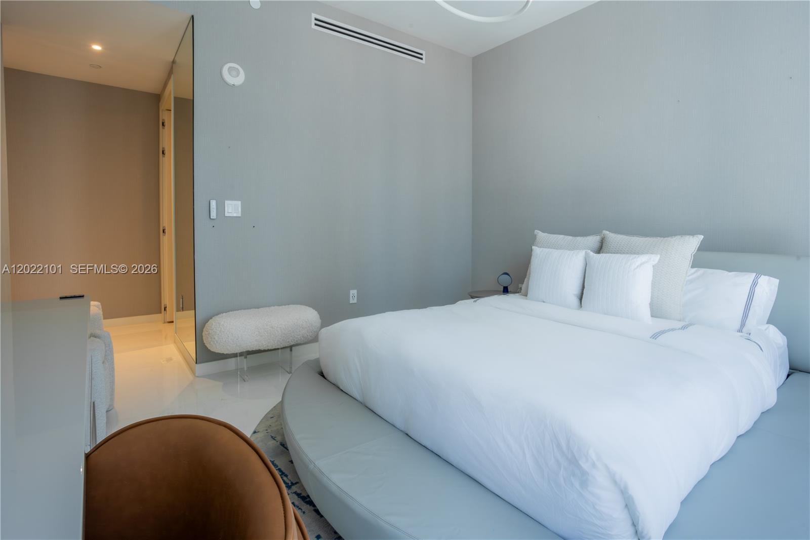 Aston Martin Residences - Residential