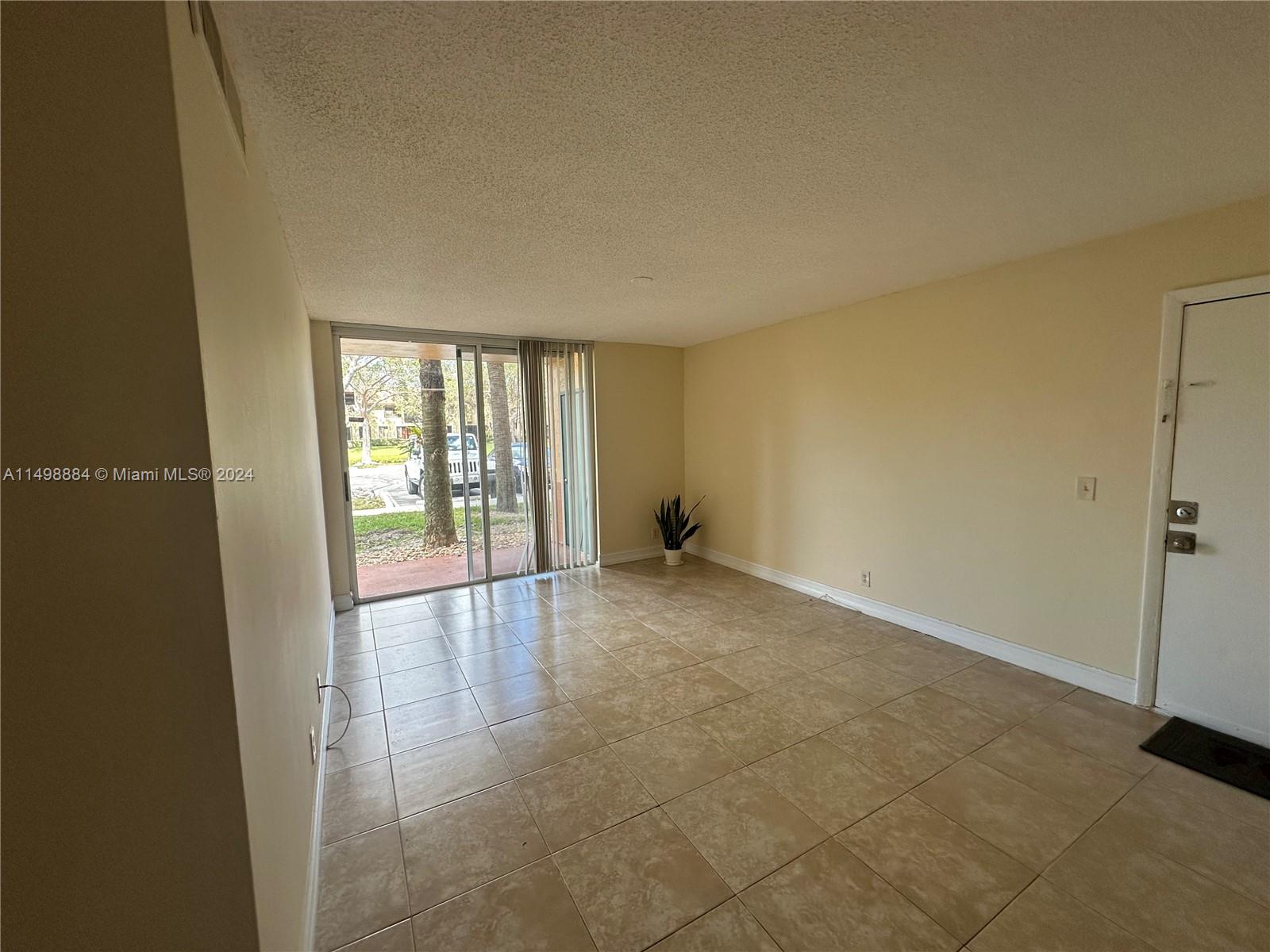 LAKES OF JACARANDA CONDO - Residential