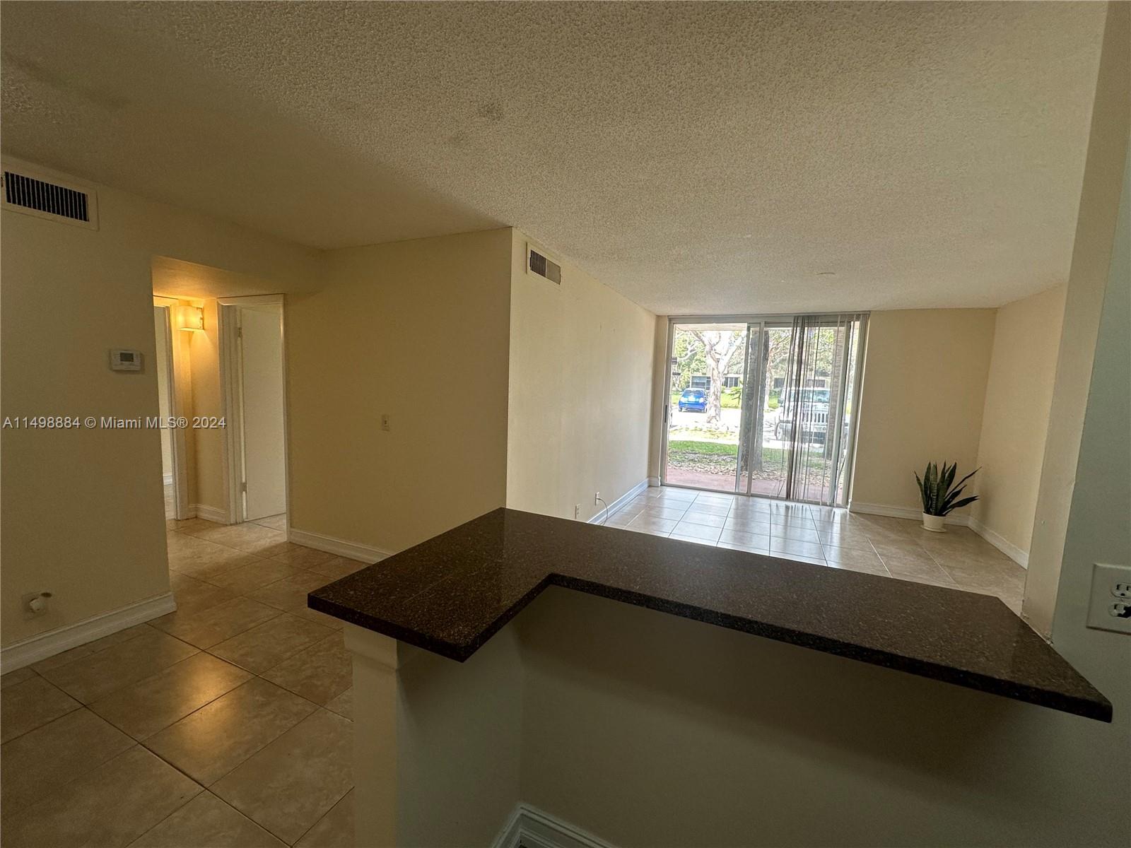 LAKES OF JACARANDA CONDO - Residential