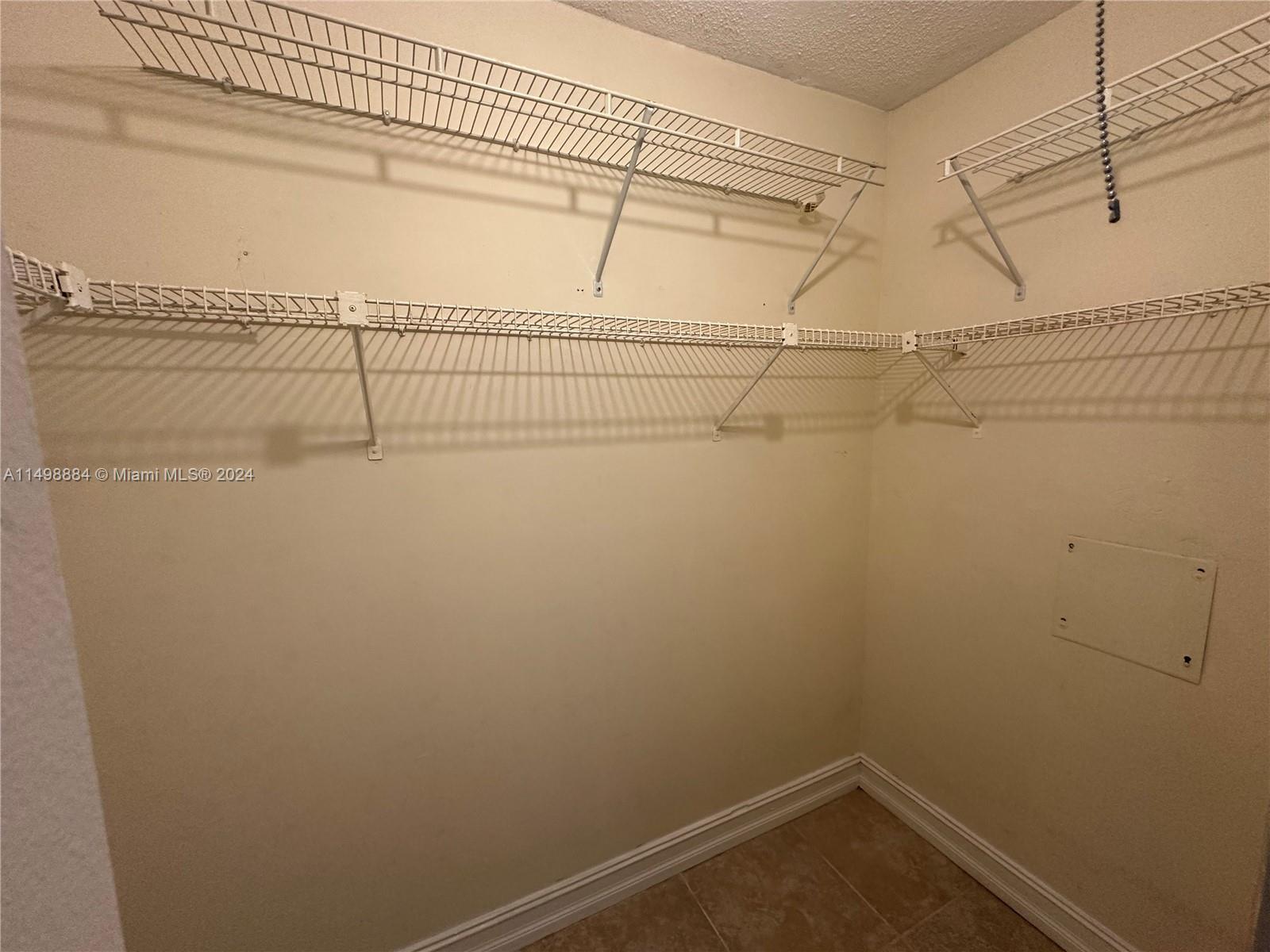 LAKES OF JACARANDA CONDO - Residential