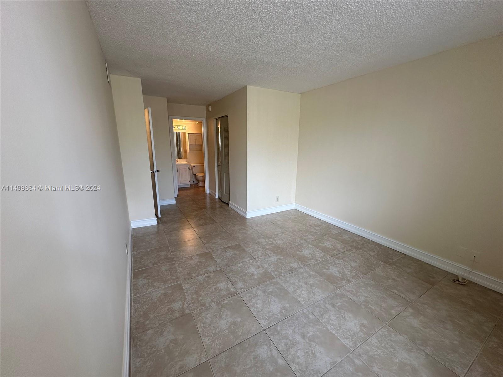 LAKES OF JACARANDA CONDO - Residential