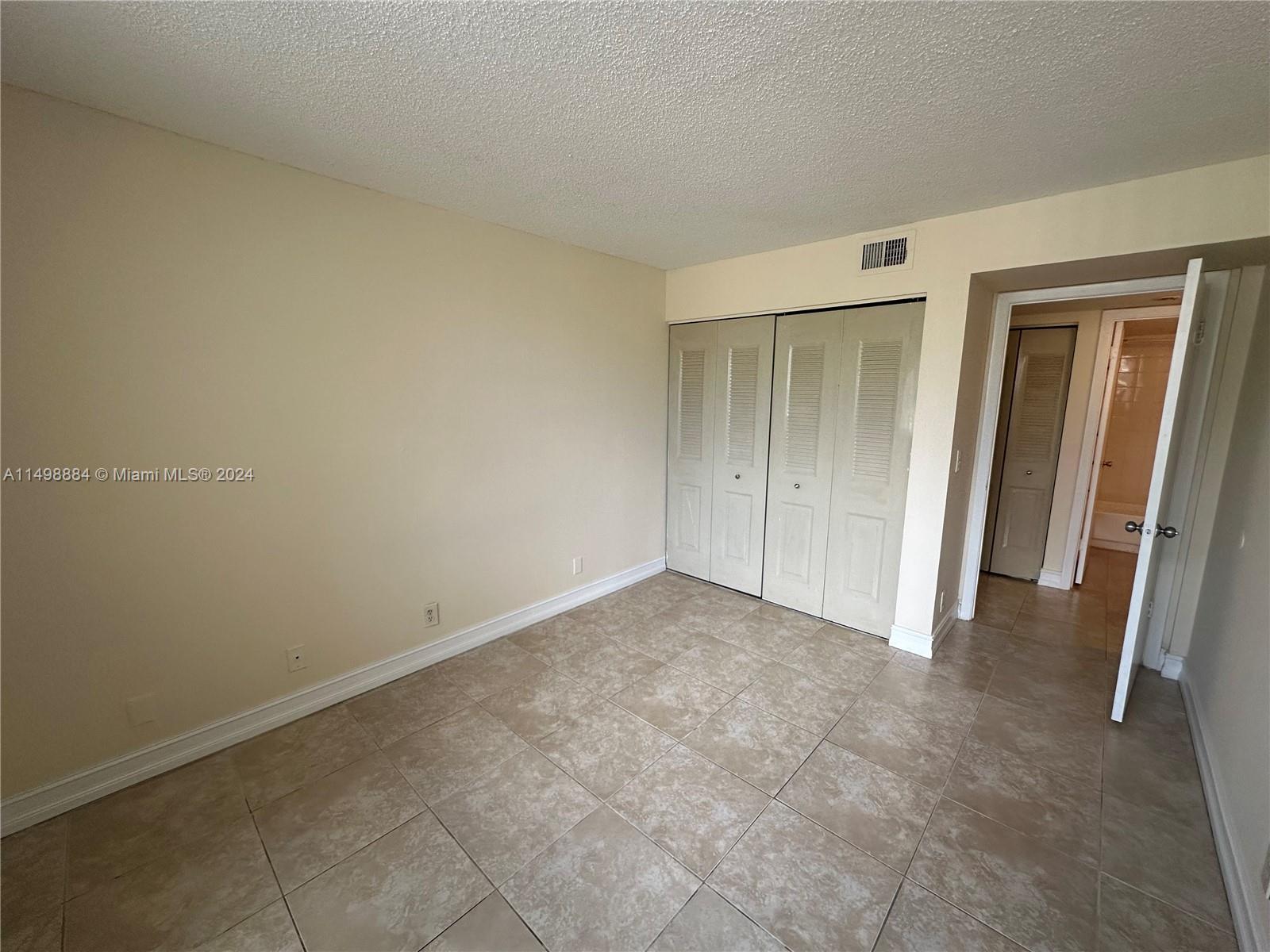 LAKES OF JACARANDA CONDO - Residential