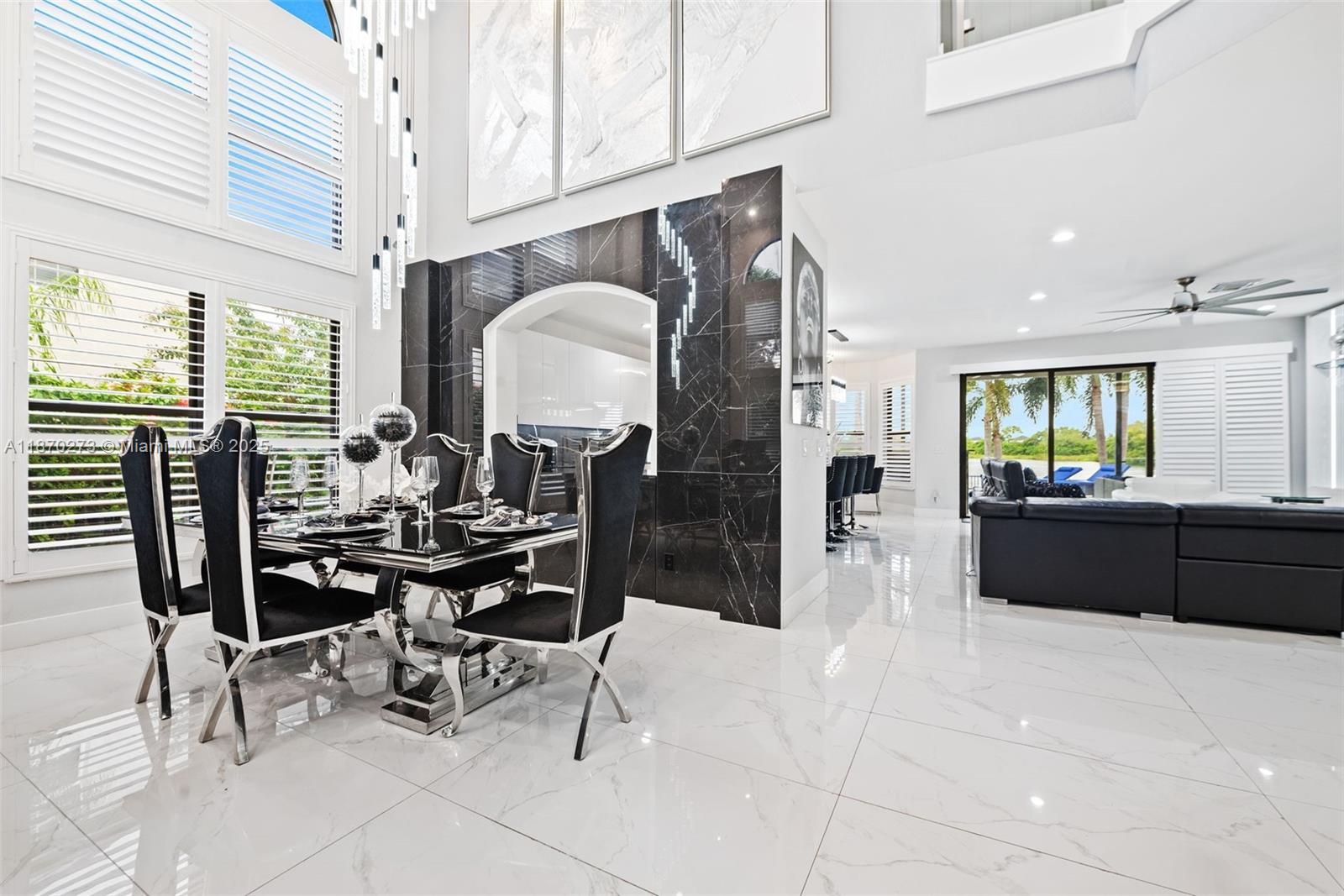 SILVER LAKES PHASE III RE - Residential