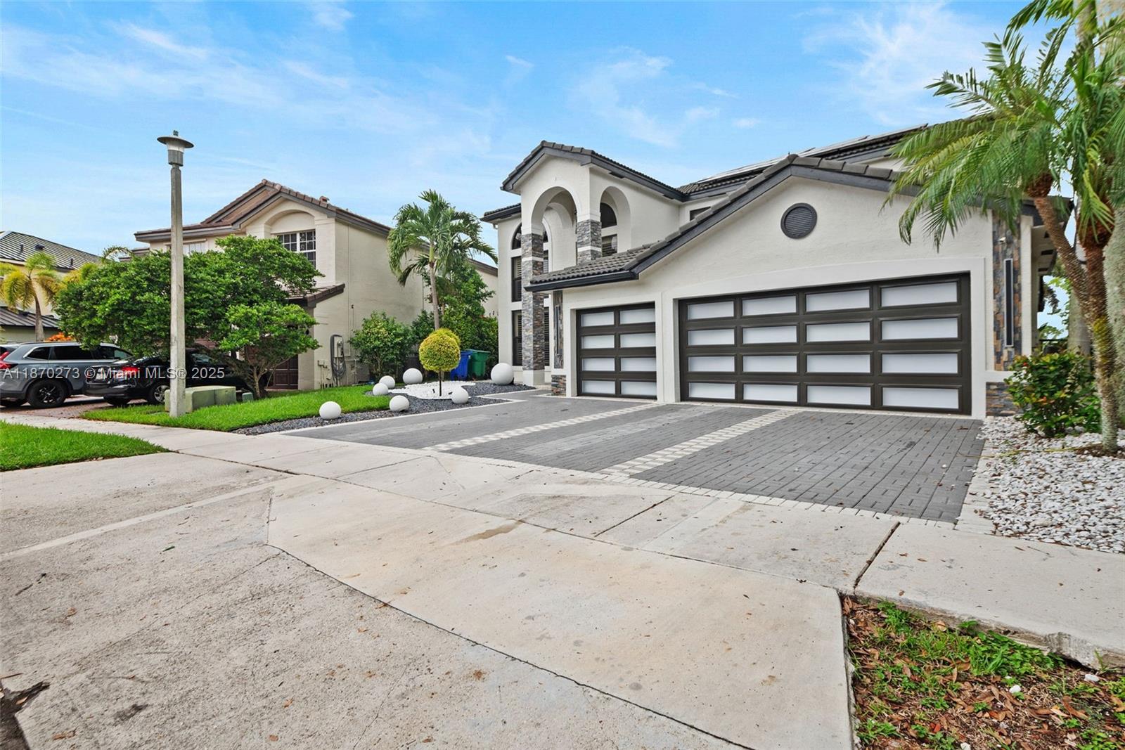 SILVER LAKES PHASE III RE - Residential