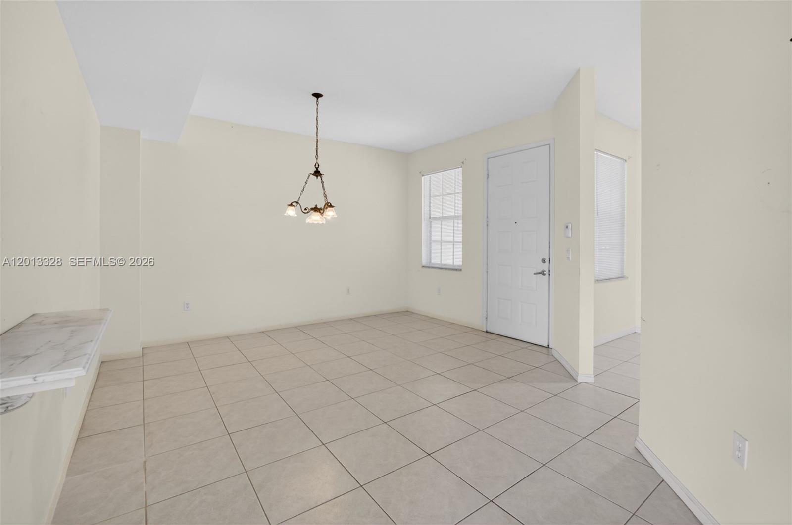 CRYSTAL POINTE II CONDO - Residential
