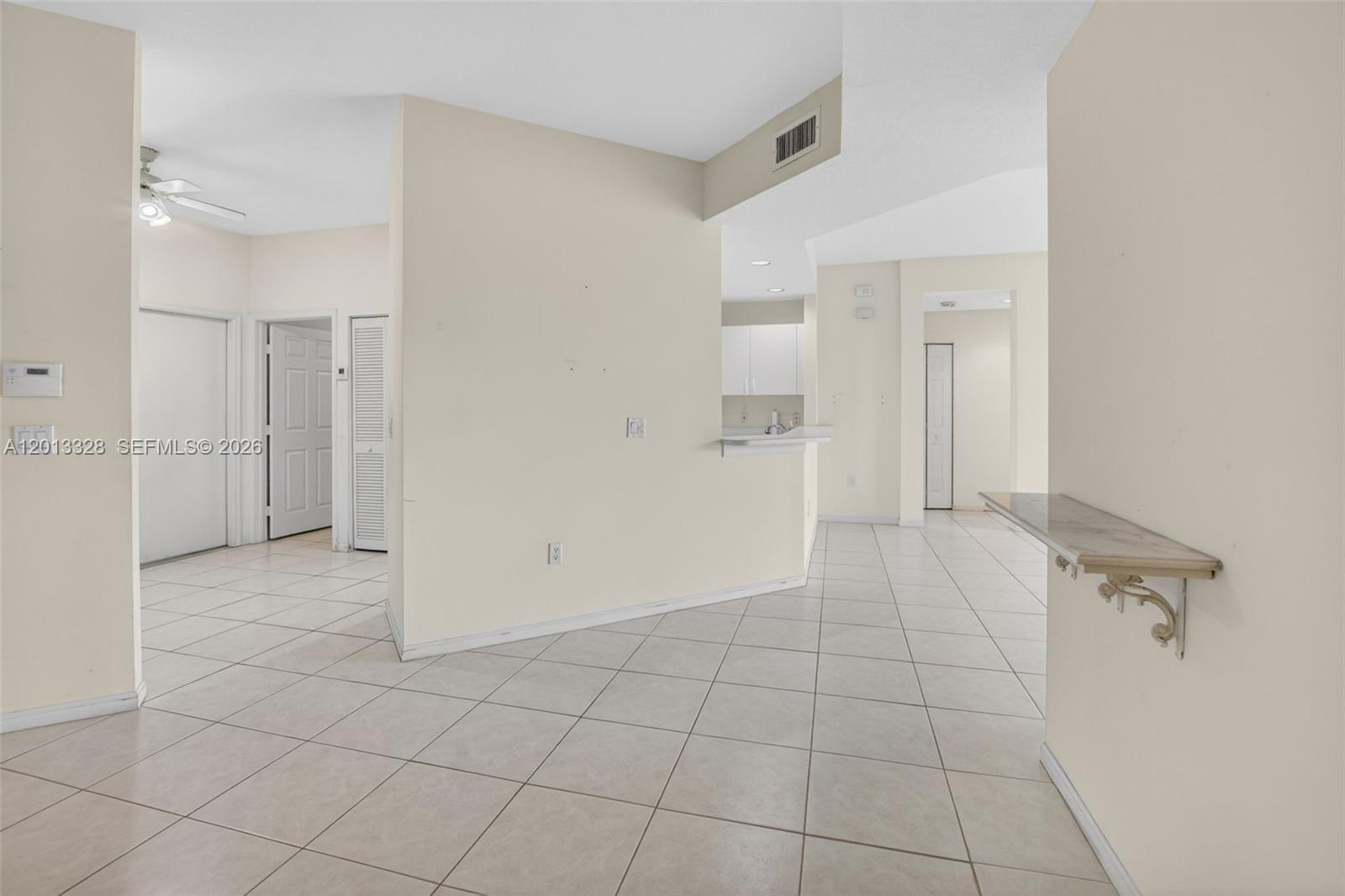 CRYSTAL POINTE II CONDO - Residential