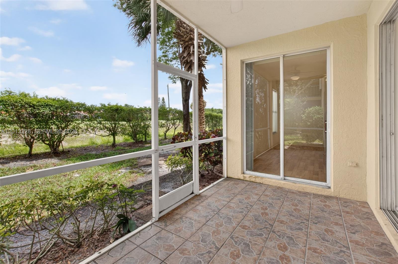 CRYSTAL POINTE II CONDO - Residential