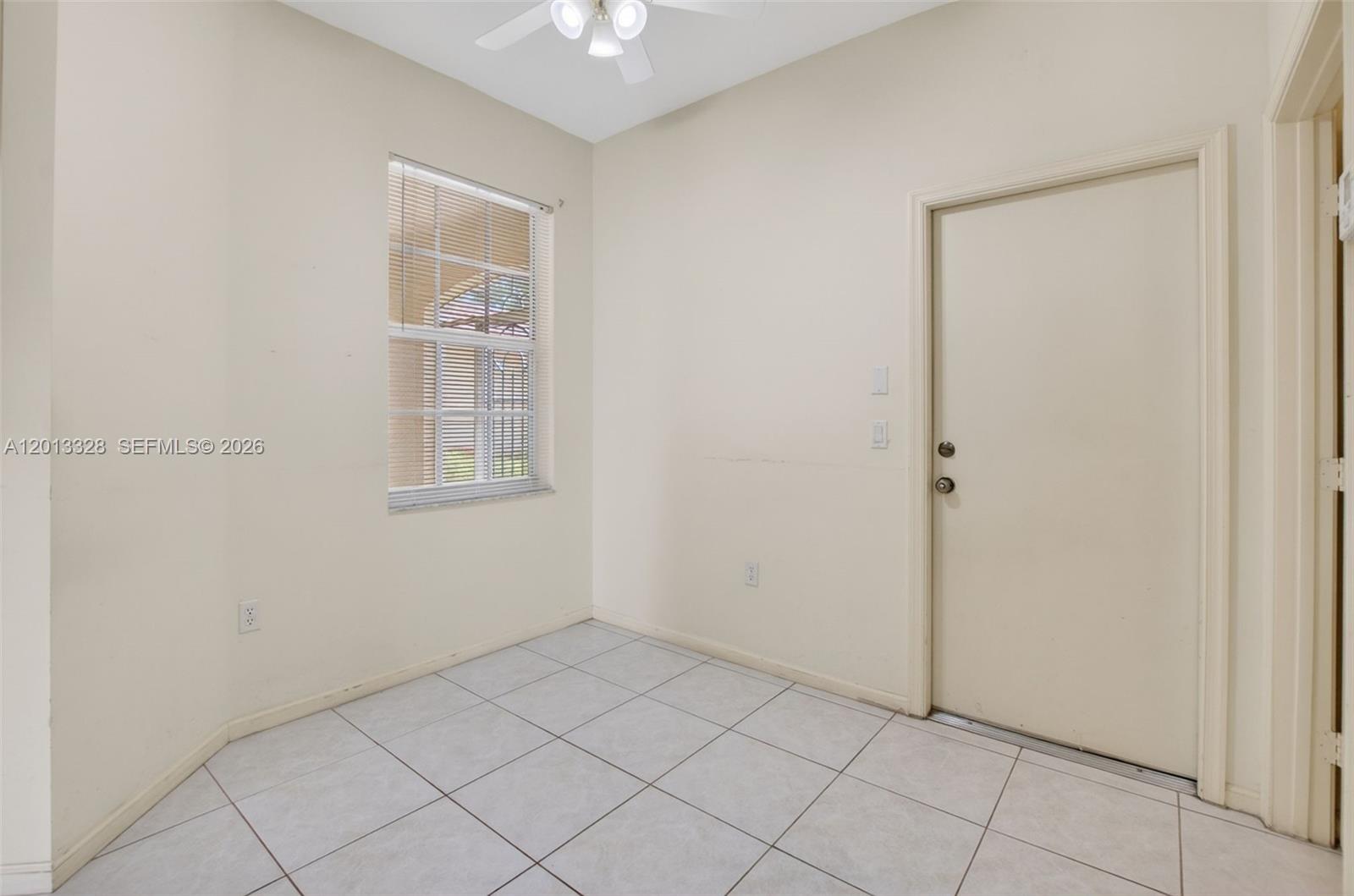 CRYSTAL POINTE II CONDO - Residential