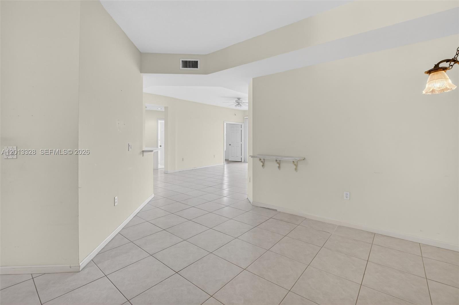 CRYSTAL POINTE II CONDO - Residential