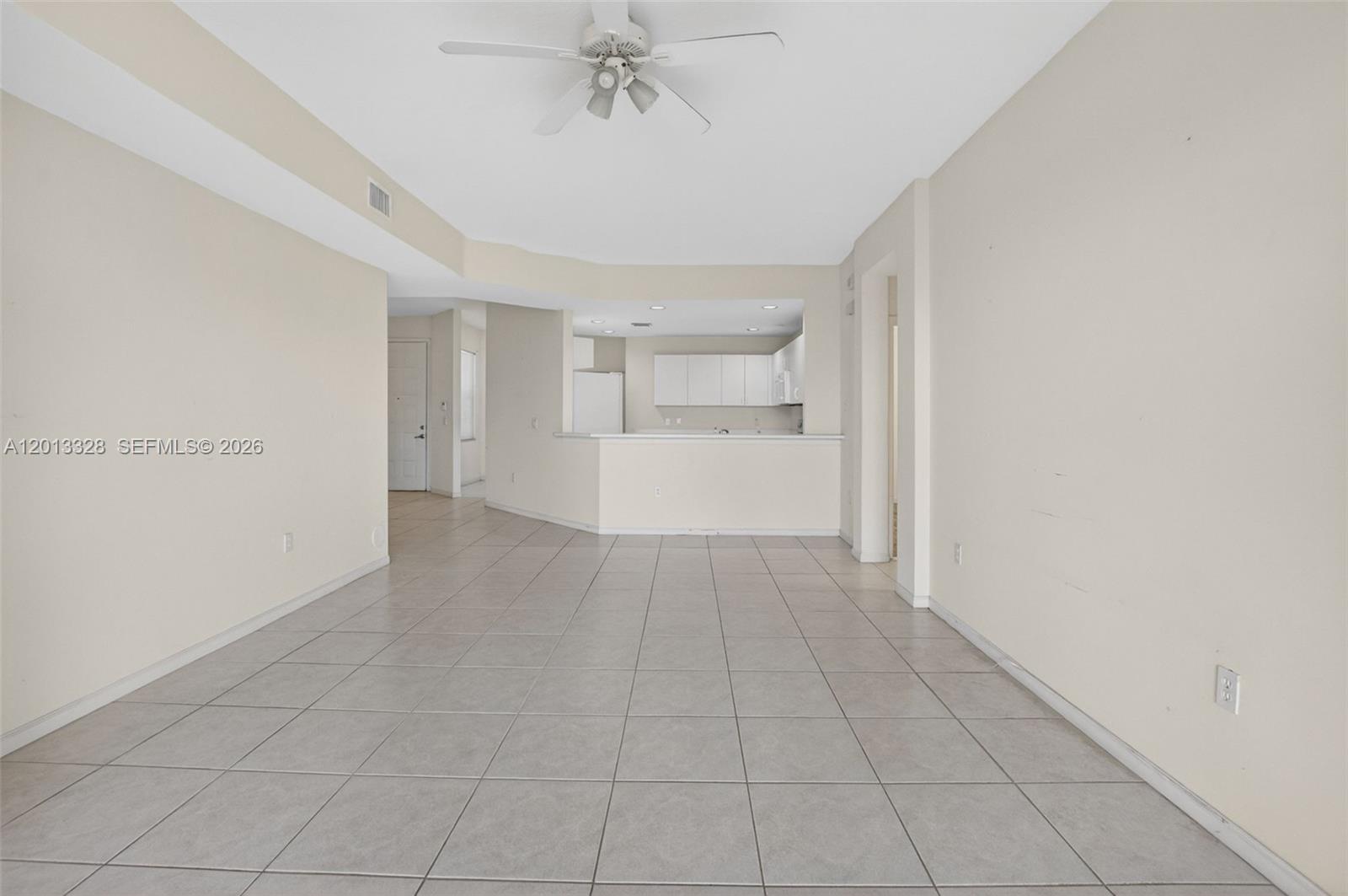 CRYSTAL POINTE II CONDO - Residential