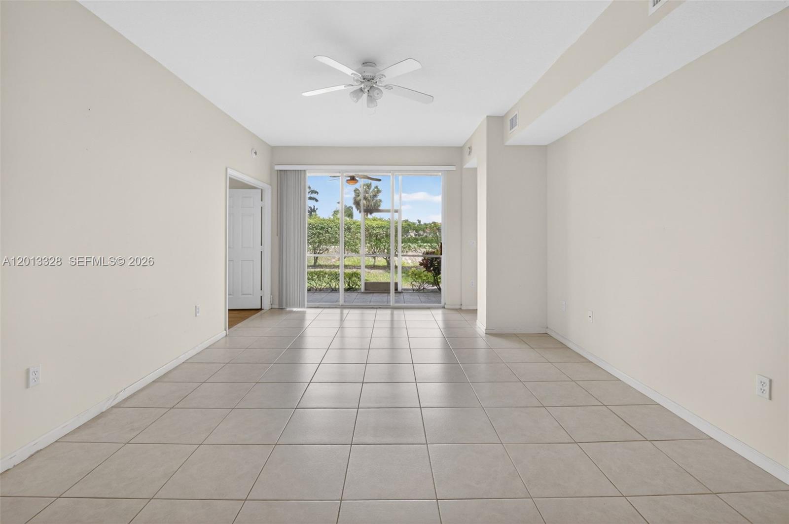 CRYSTAL POINTE II CONDO - Residential