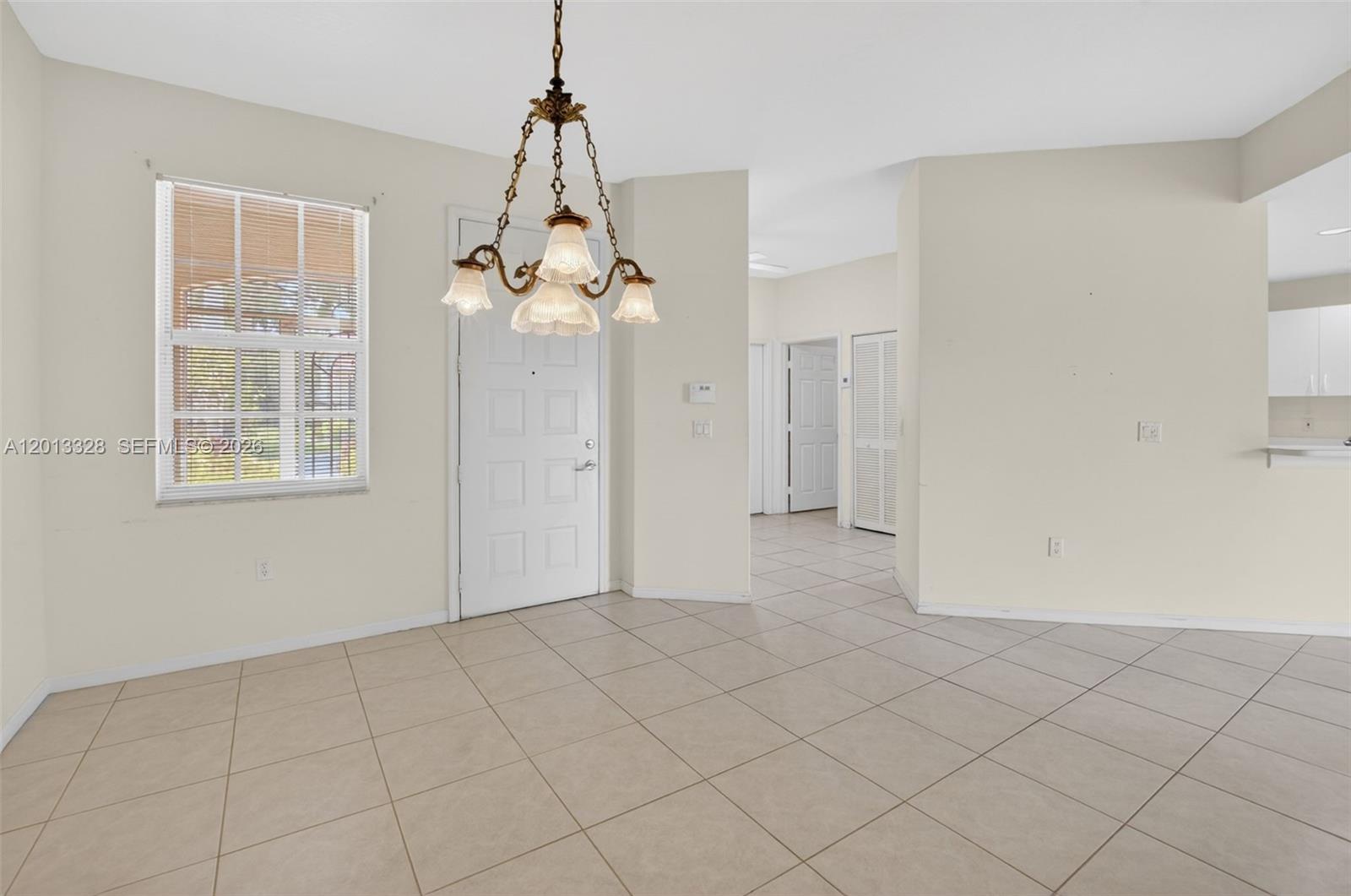 CRYSTAL POINTE II CONDO - Residential