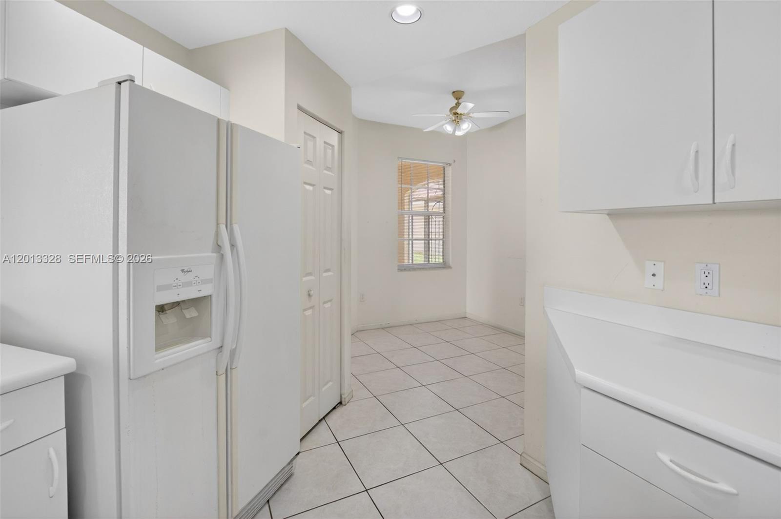 CRYSTAL POINTE II CONDO - Residential