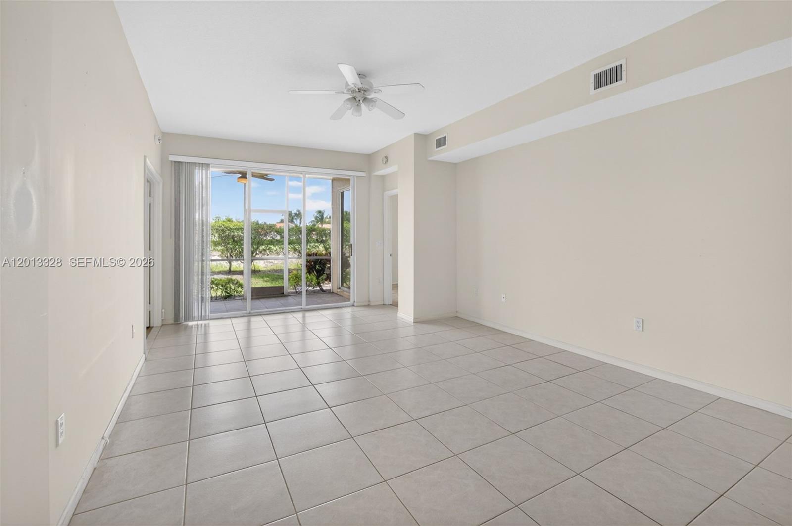 CRYSTAL POINTE II CONDO - Residential
