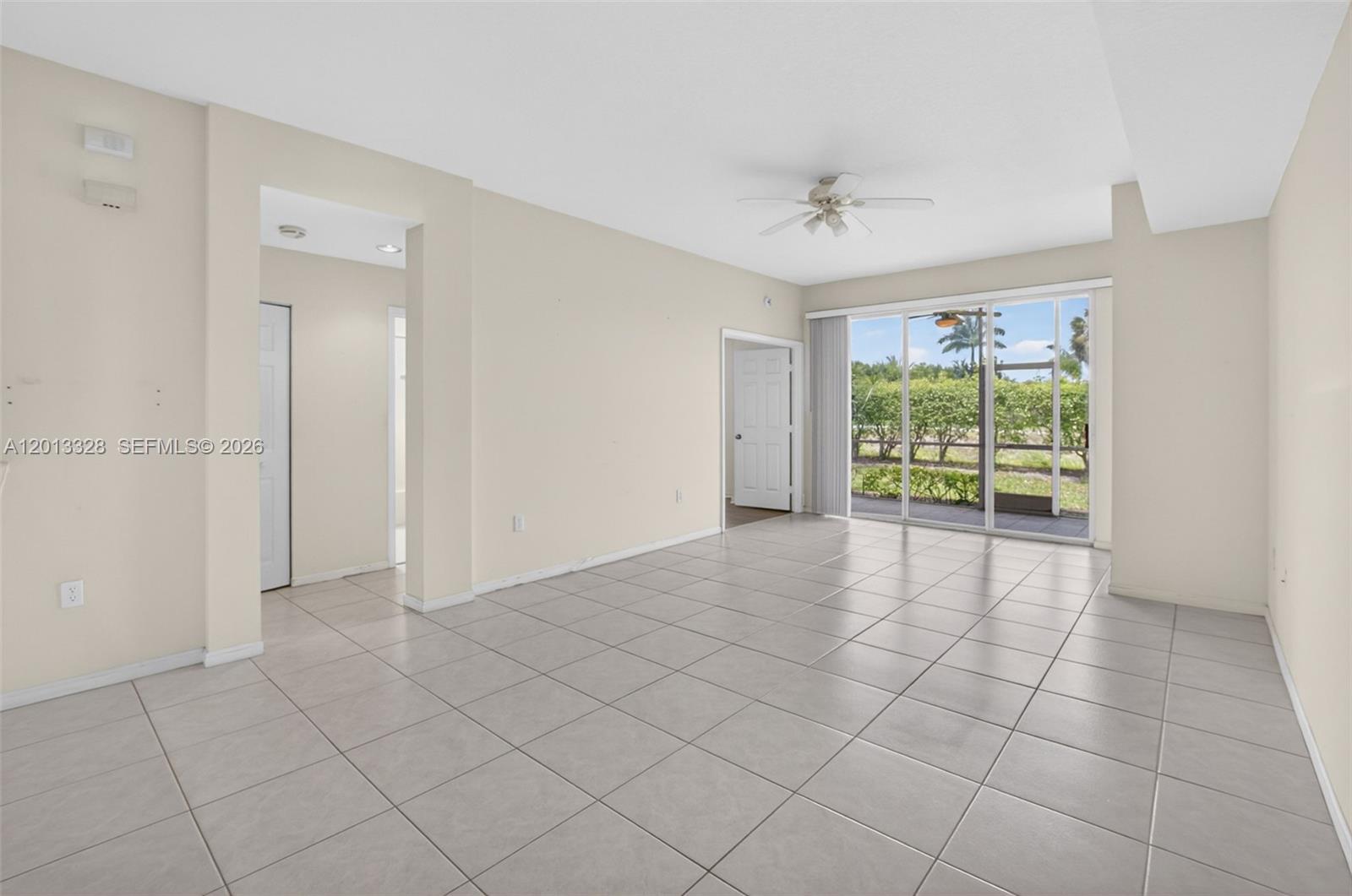CRYSTAL POINTE II CONDO - Residential