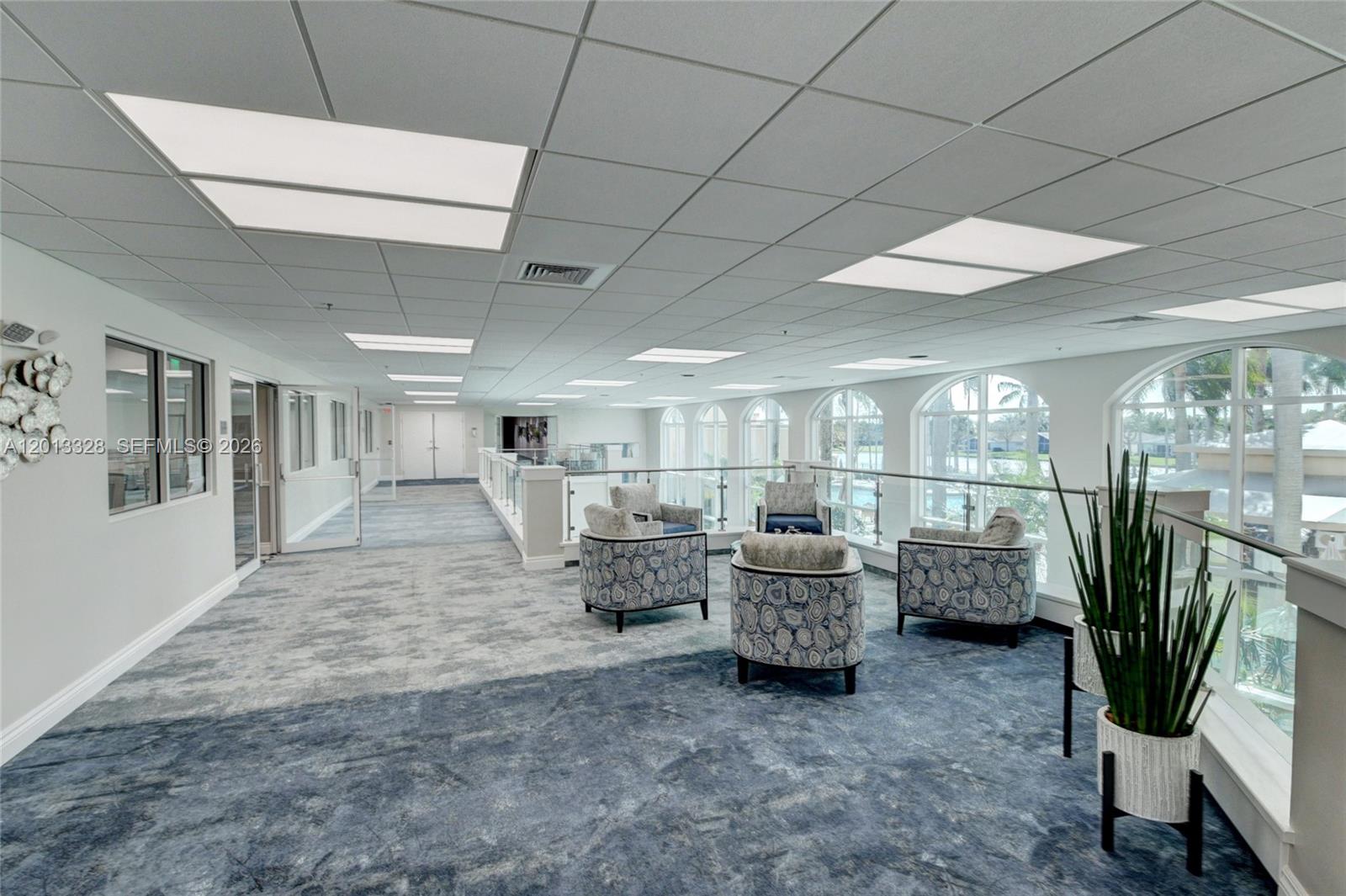 CRYSTAL POINTE II CONDO - Residential