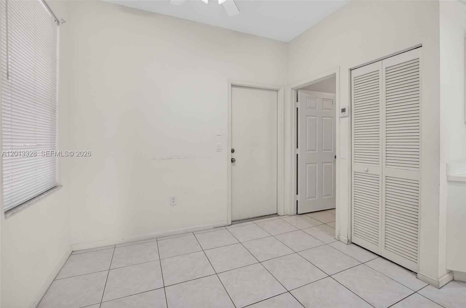 CRYSTAL POINTE II CONDO - Residential