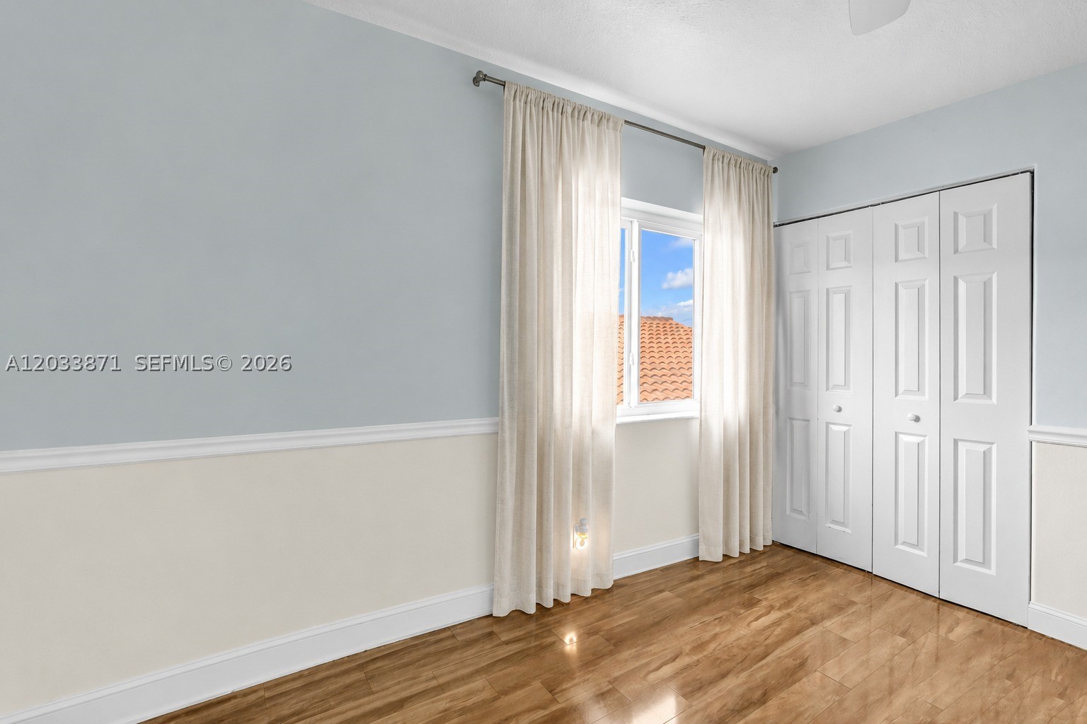 BANYAN OAKRIDGE PLAT - Residential