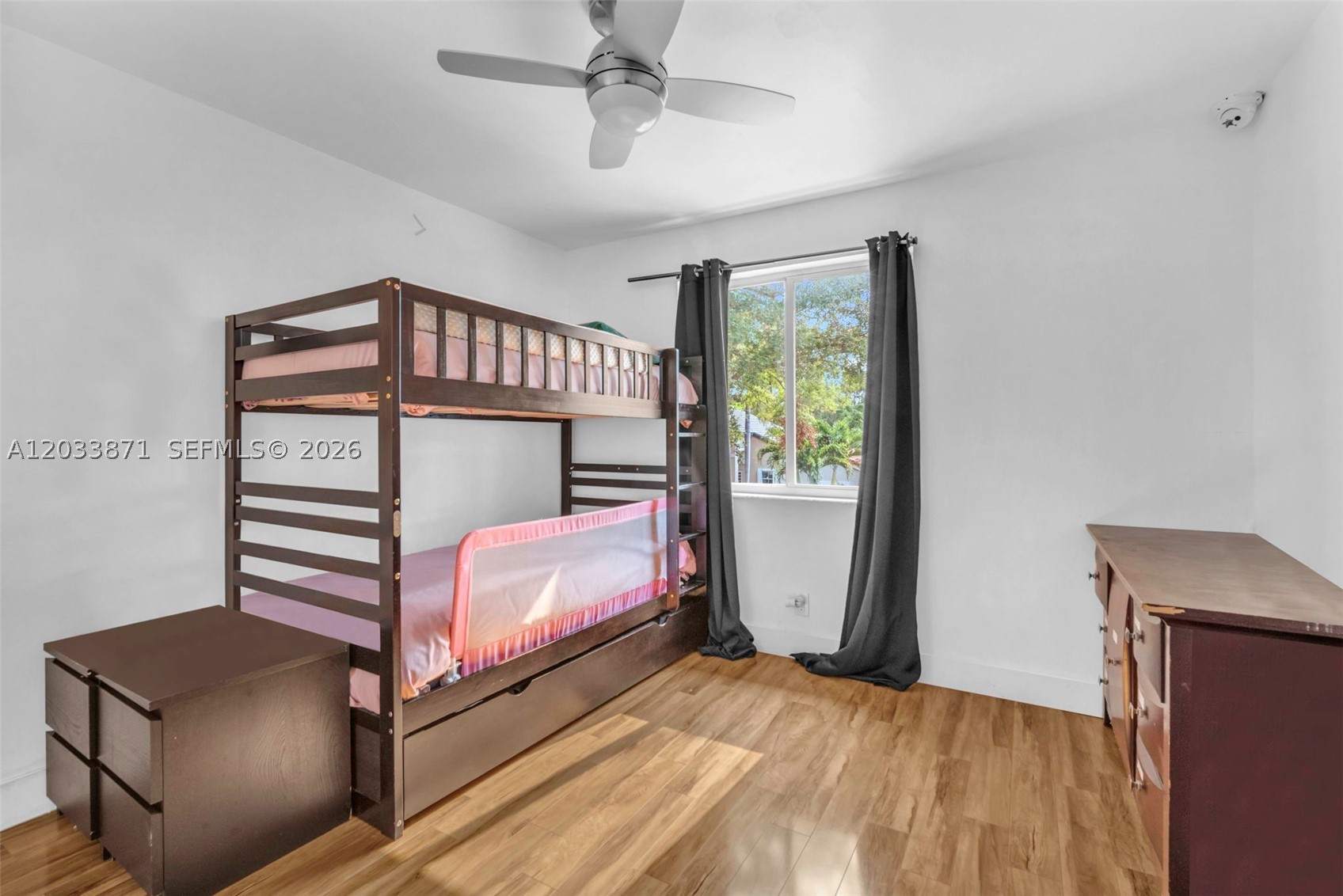 BANYAN OAKRIDGE PLAT - Residential
