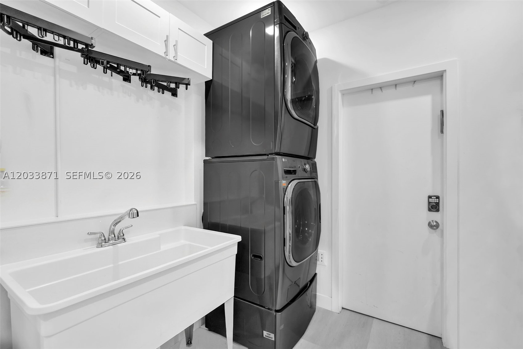 BANYAN OAKRIDGE PLAT - Residential