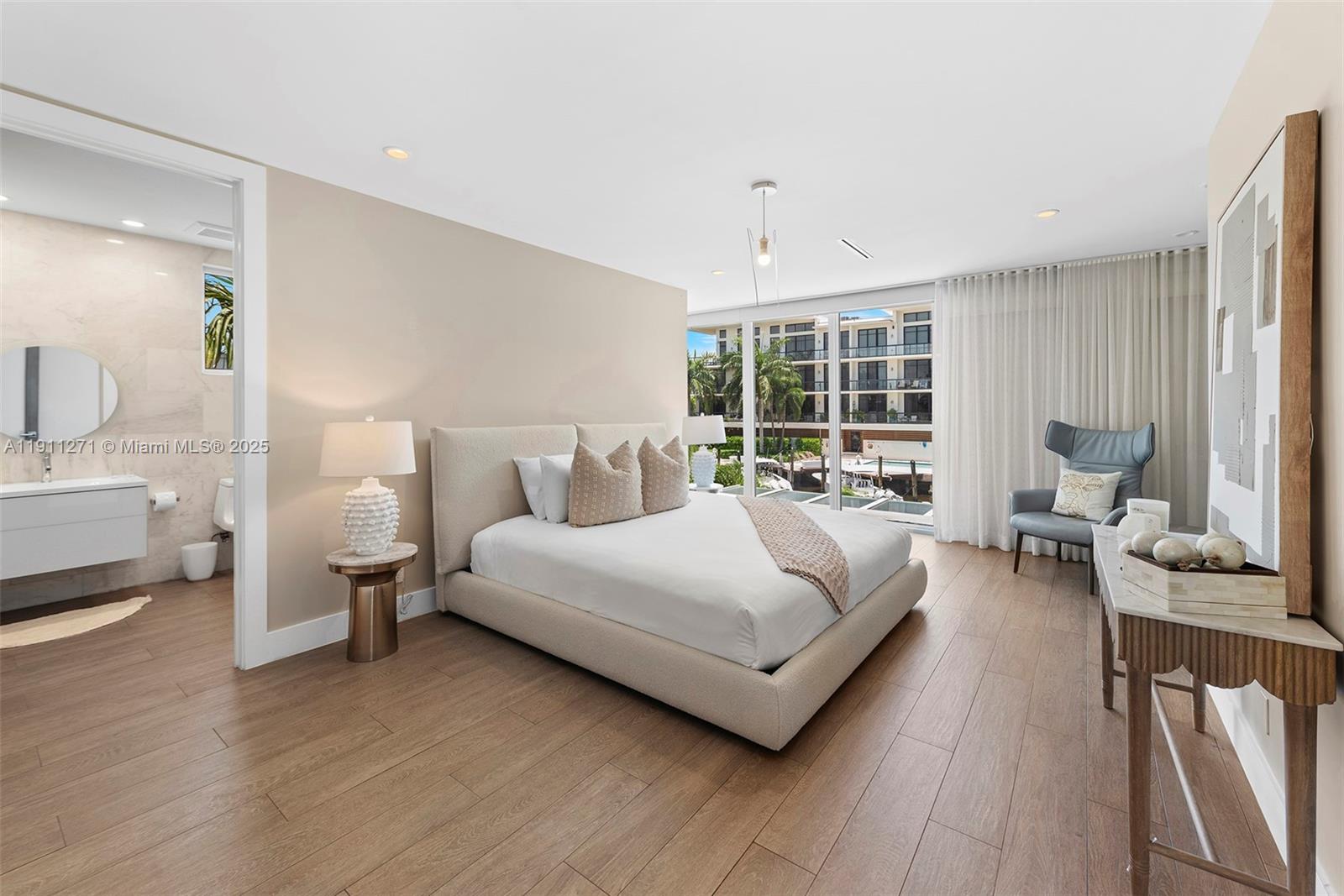 BEACH WAY HEIGHTS UNIT - Residential