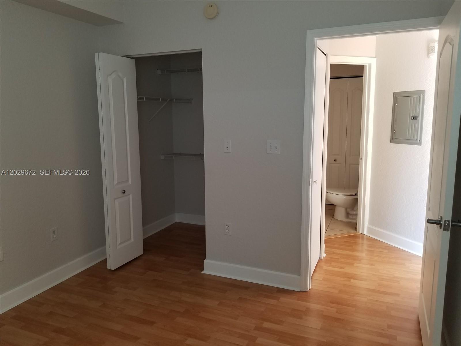 VALENCIA CONDO - Residential Lease