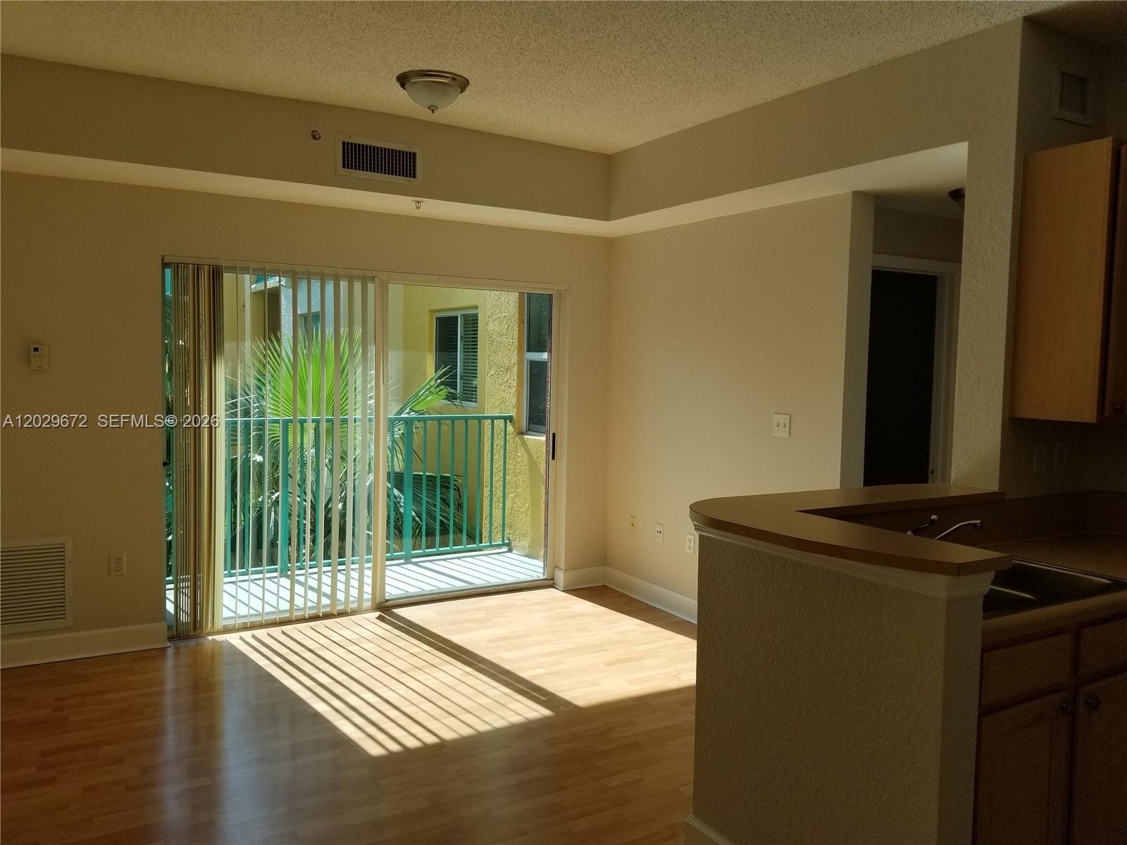 VALENCIA CONDO - Residential Lease