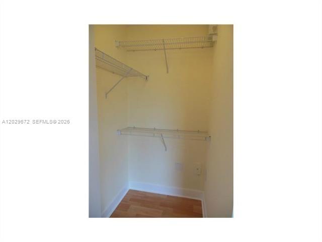 VALENCIA CONDO - Residential Lease