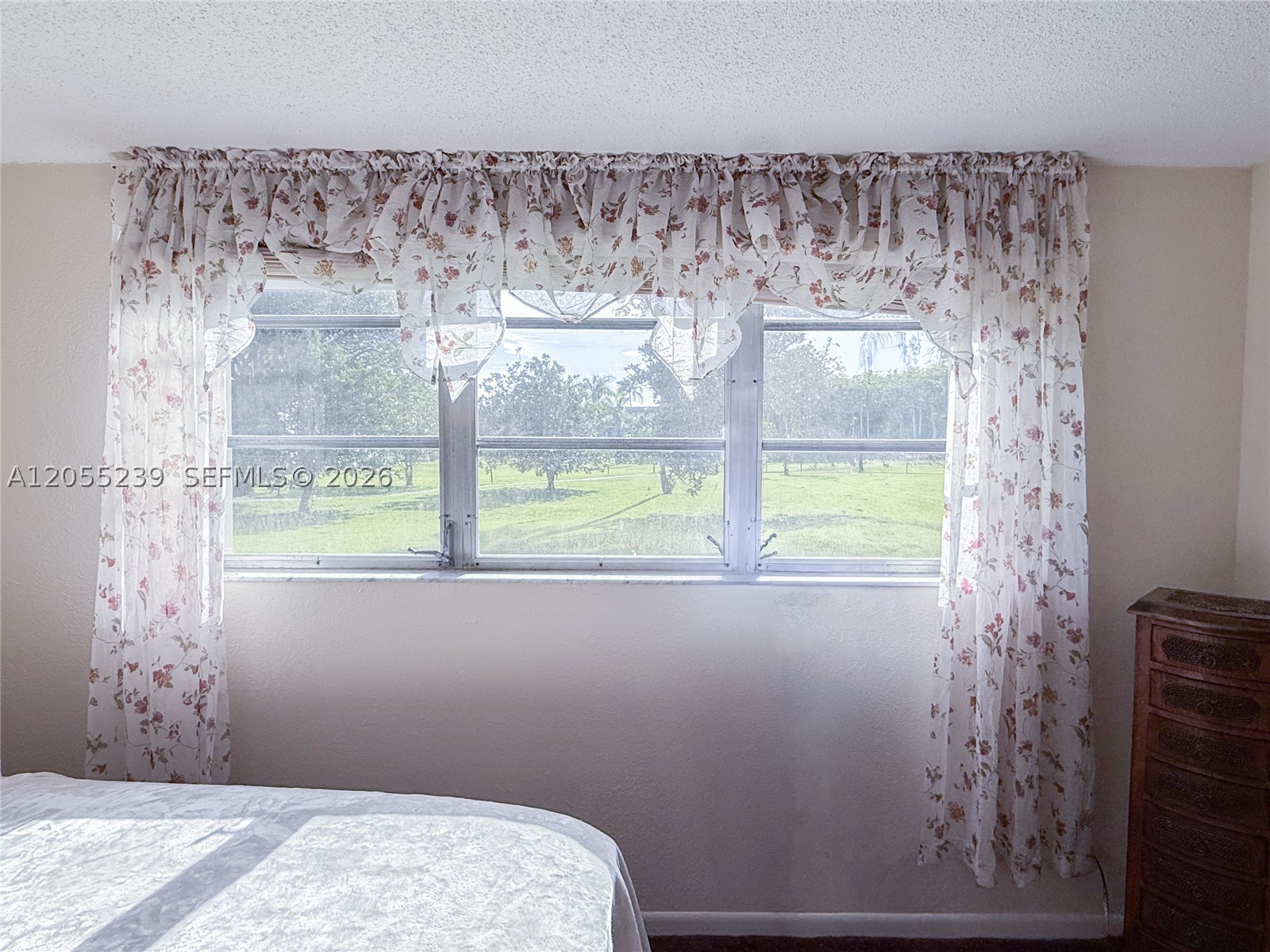 HOLLYBROOK GOLF AND - Residential