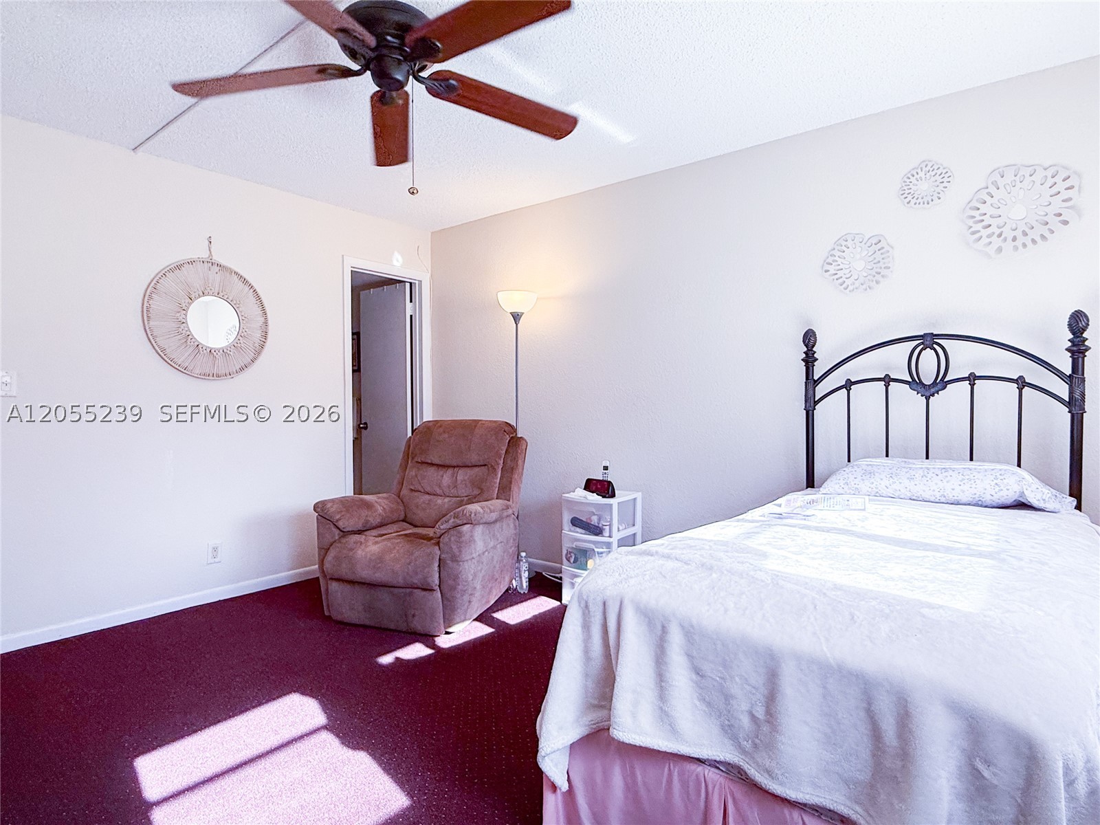 HOLLYBROOK GOLF AND - Residential