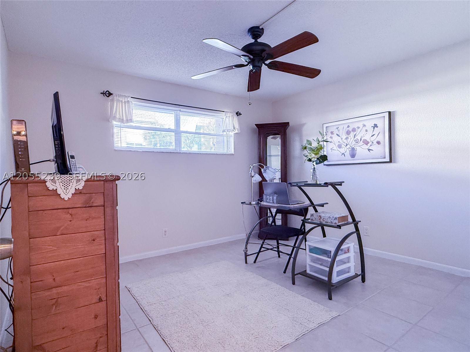 HOLLYBROOK GOLF AND - Residential