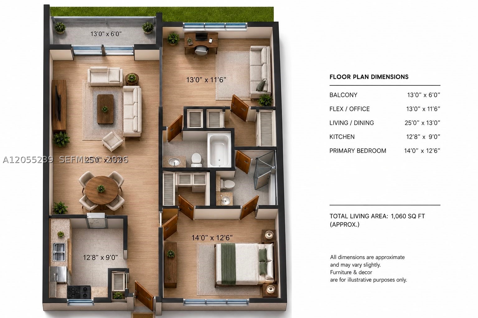 HOLLYBROOK GOLF AND - Residential