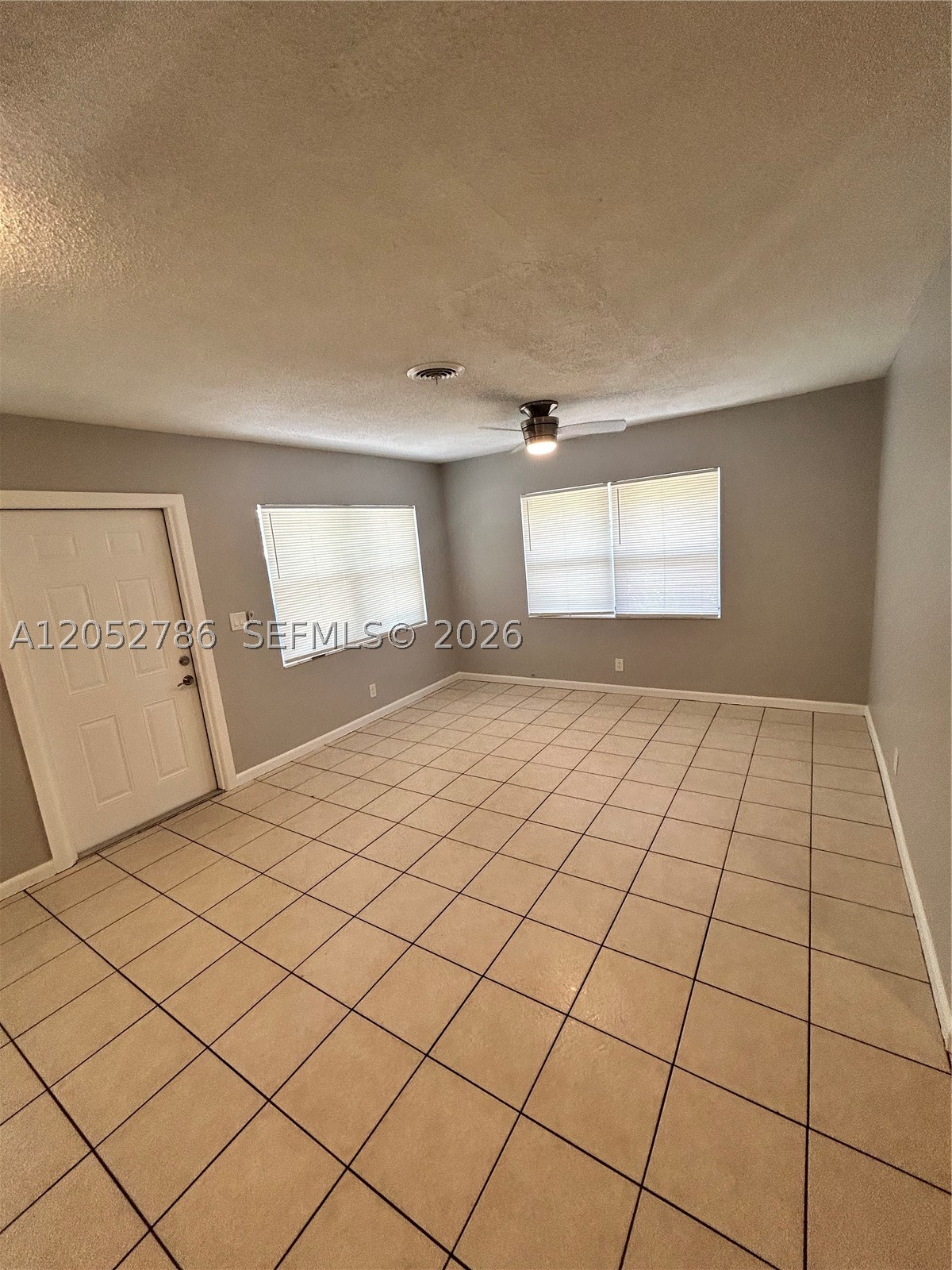 PROGRESSO - Residential Lease
