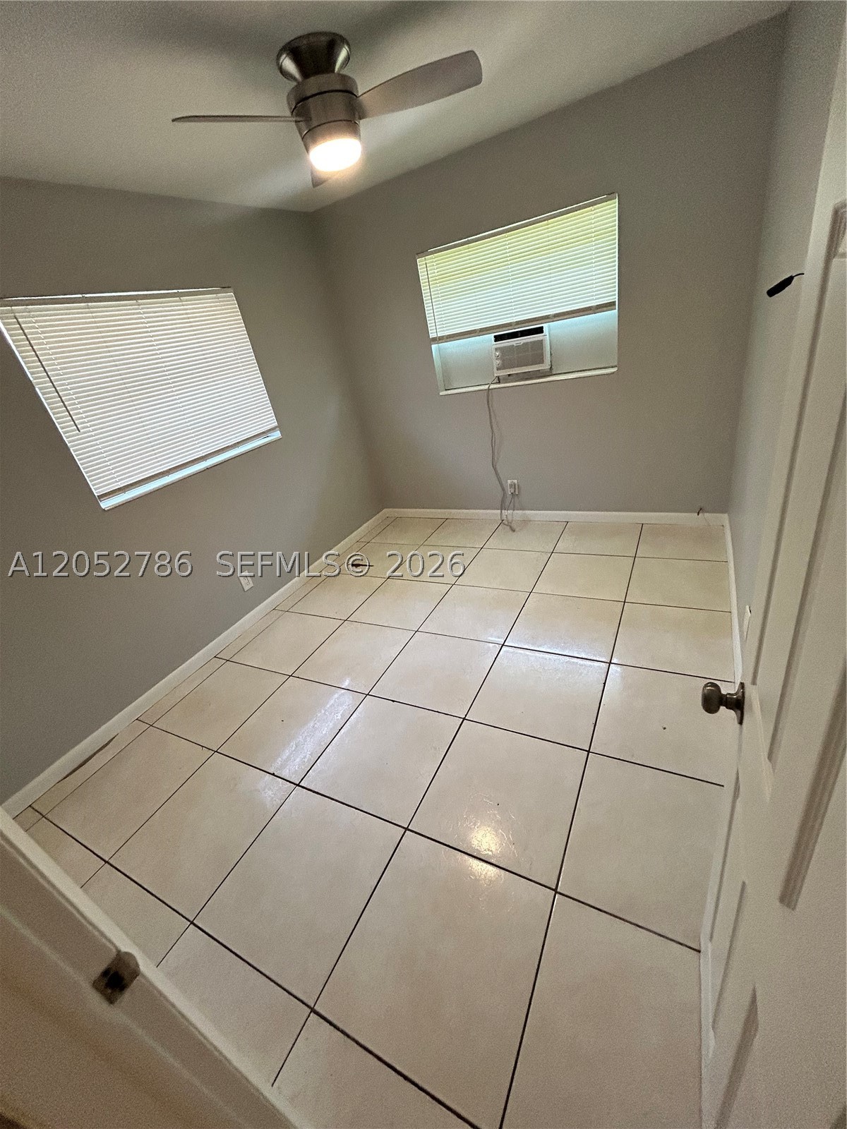 PROGRESSO - Residential Lease