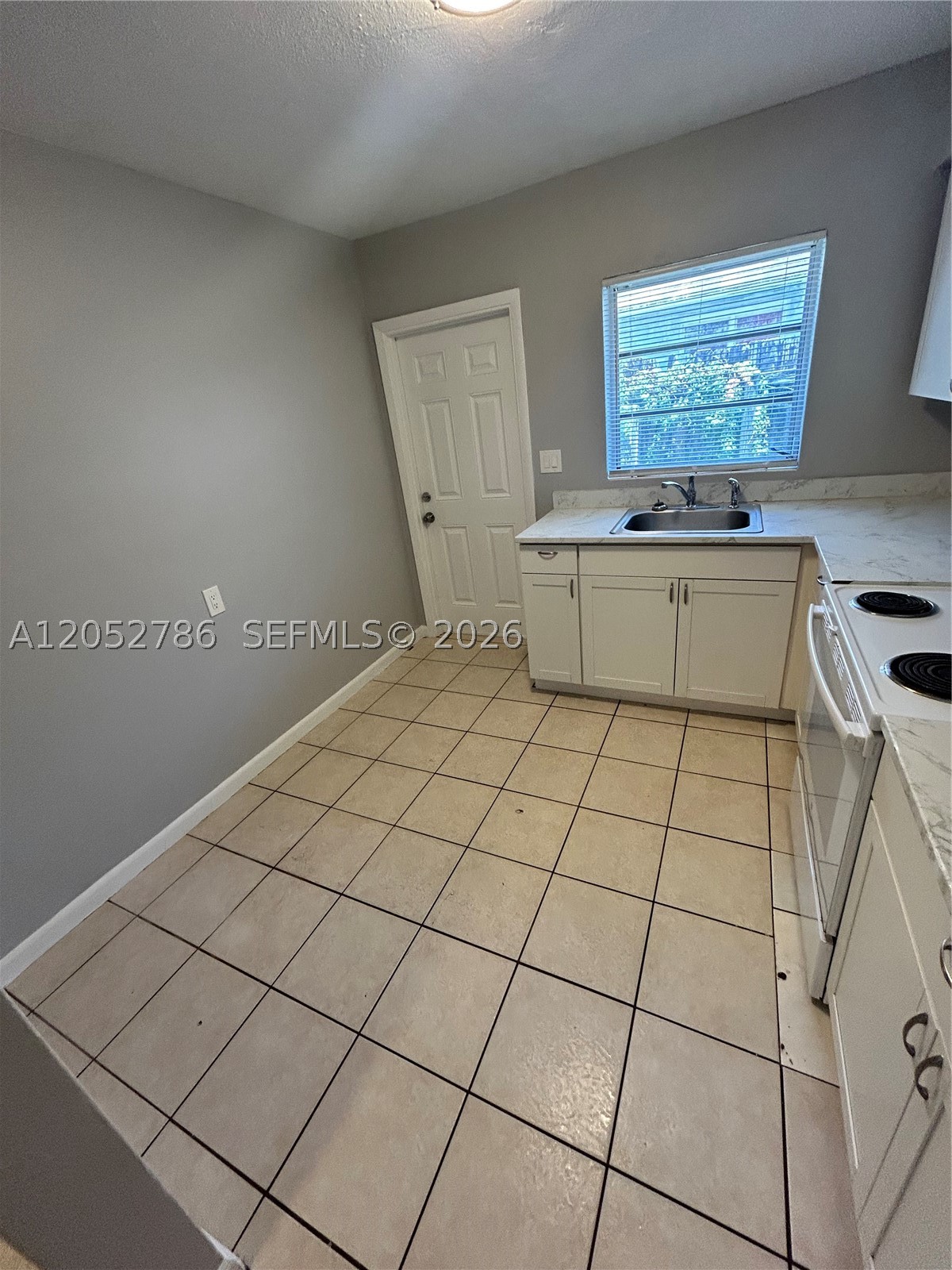 PROGRESSO - Residential Lease