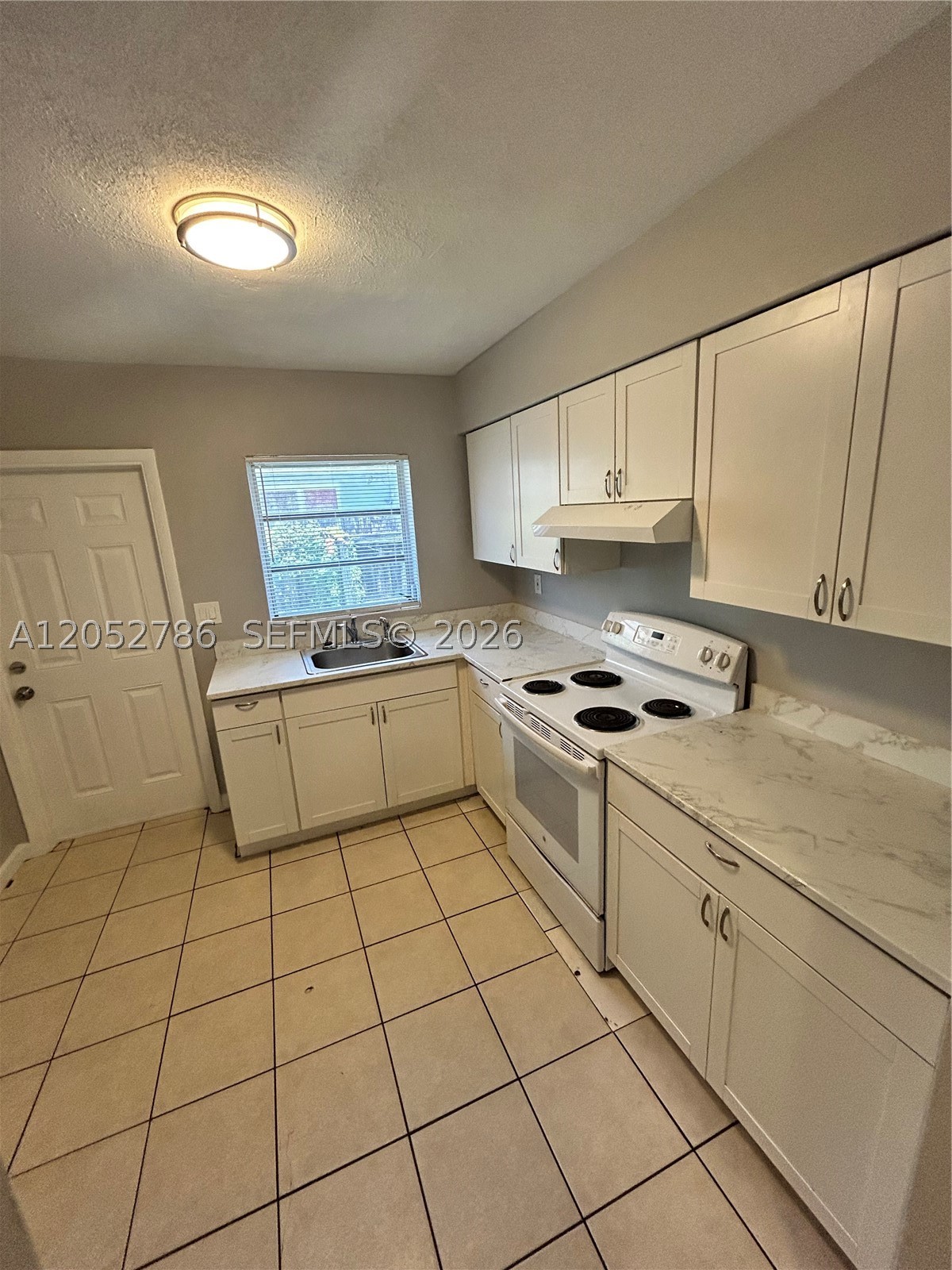 PROGRESSO - Residential Lease