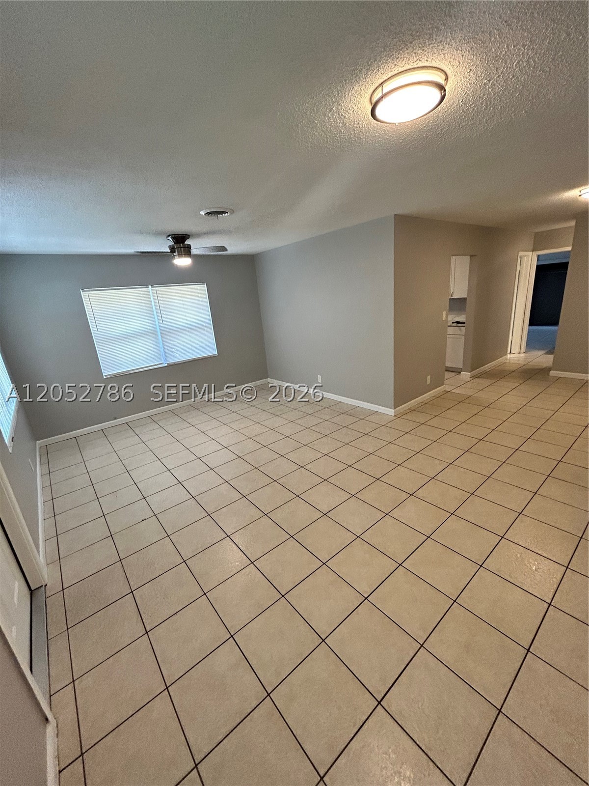 PROGRESSO - Residential Lease