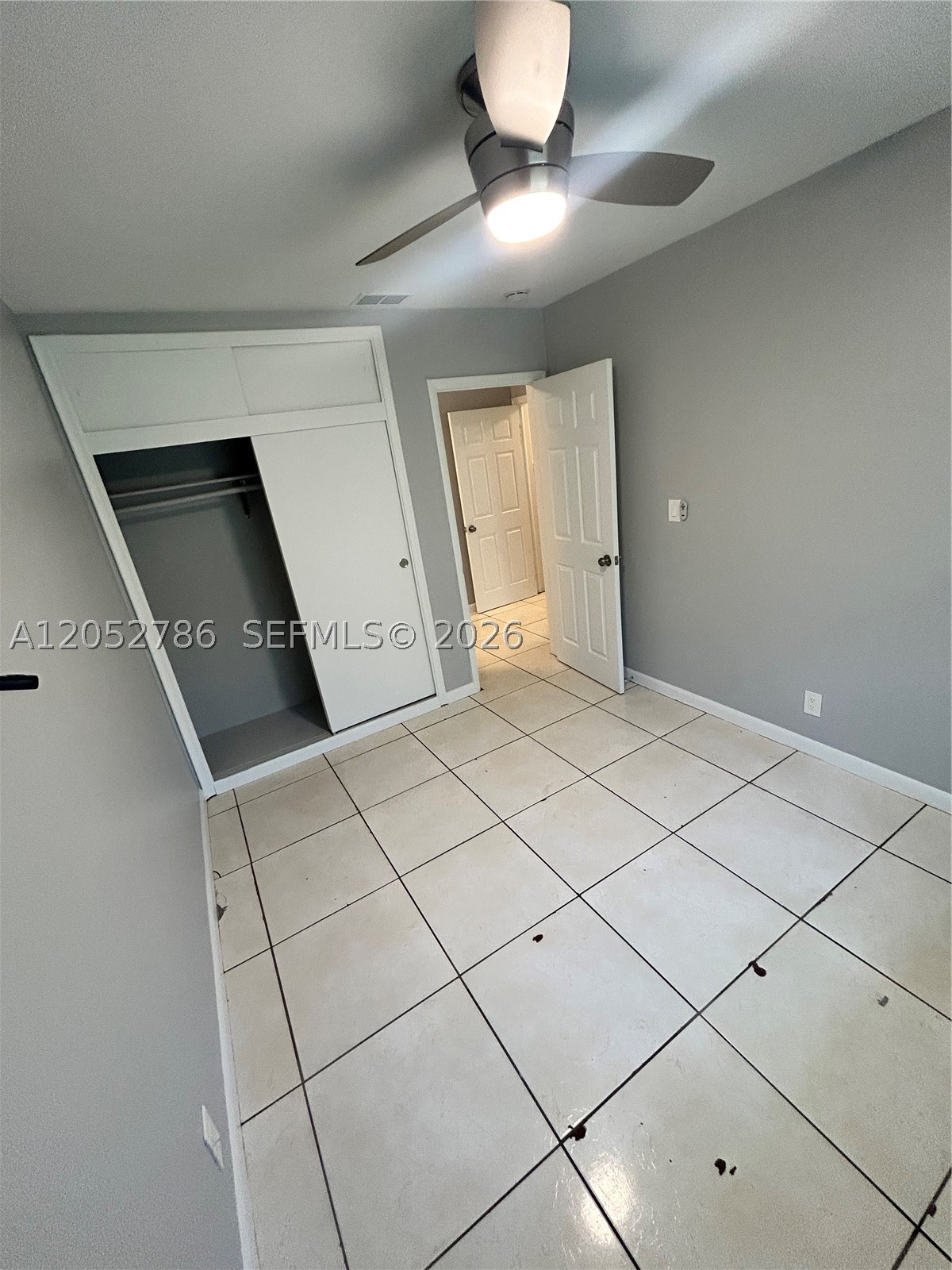 PROGRESSO - Residential Lease