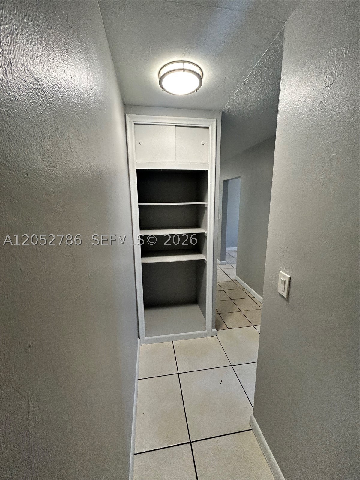 PROGRESSO - Residential Lease
