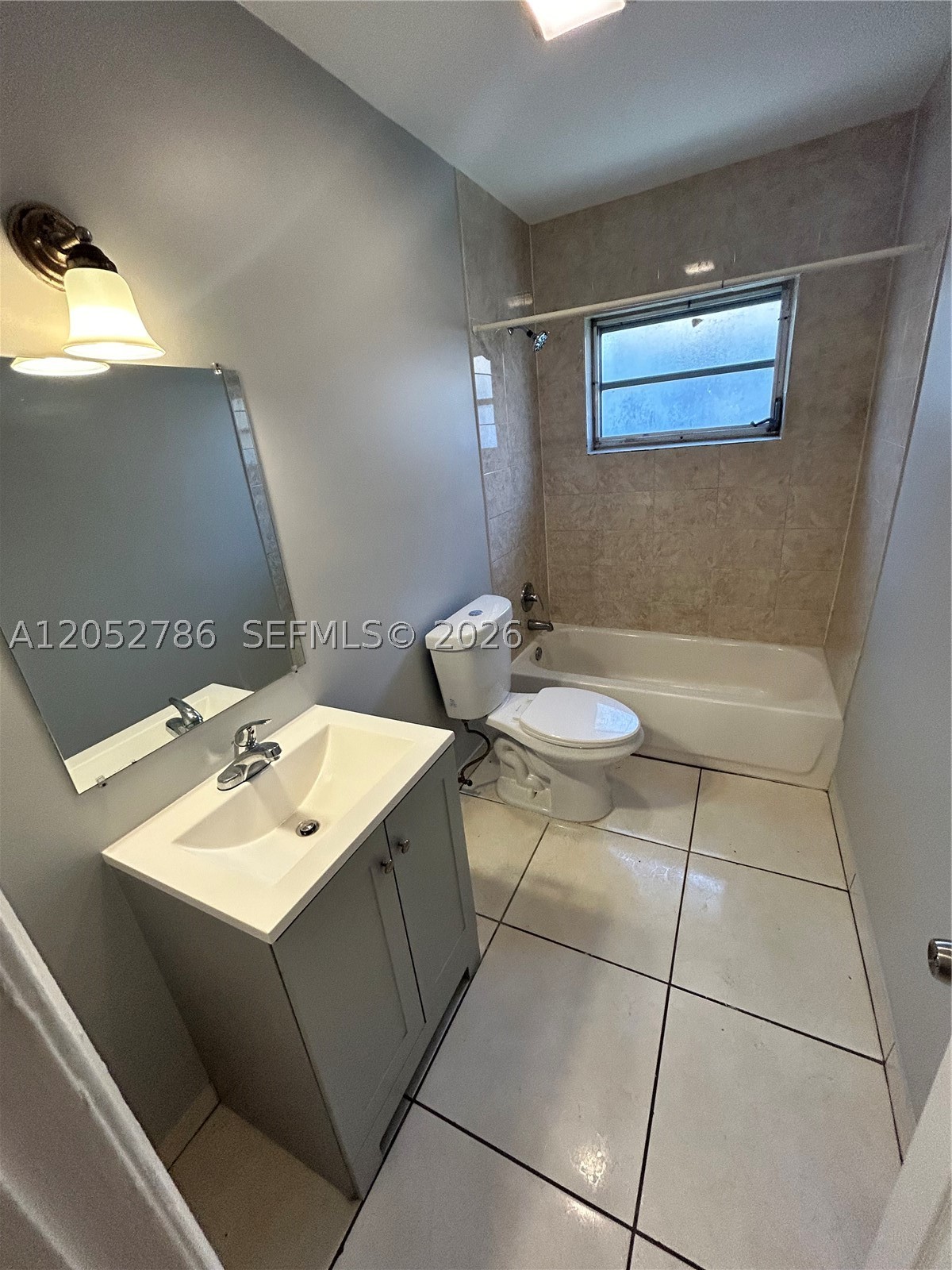 PROGRESSO - Residential Lease