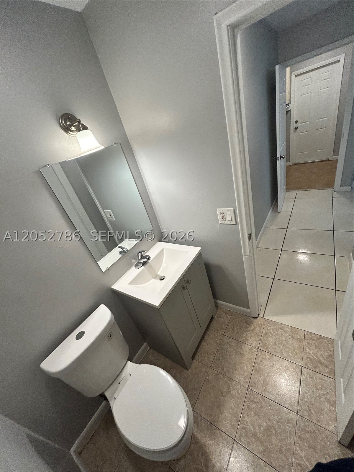 PROGRESSO - Residential Lease