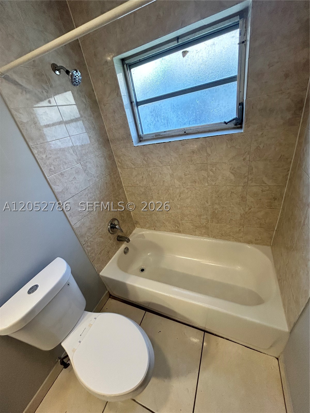 PROGRESSO - Residential Lease