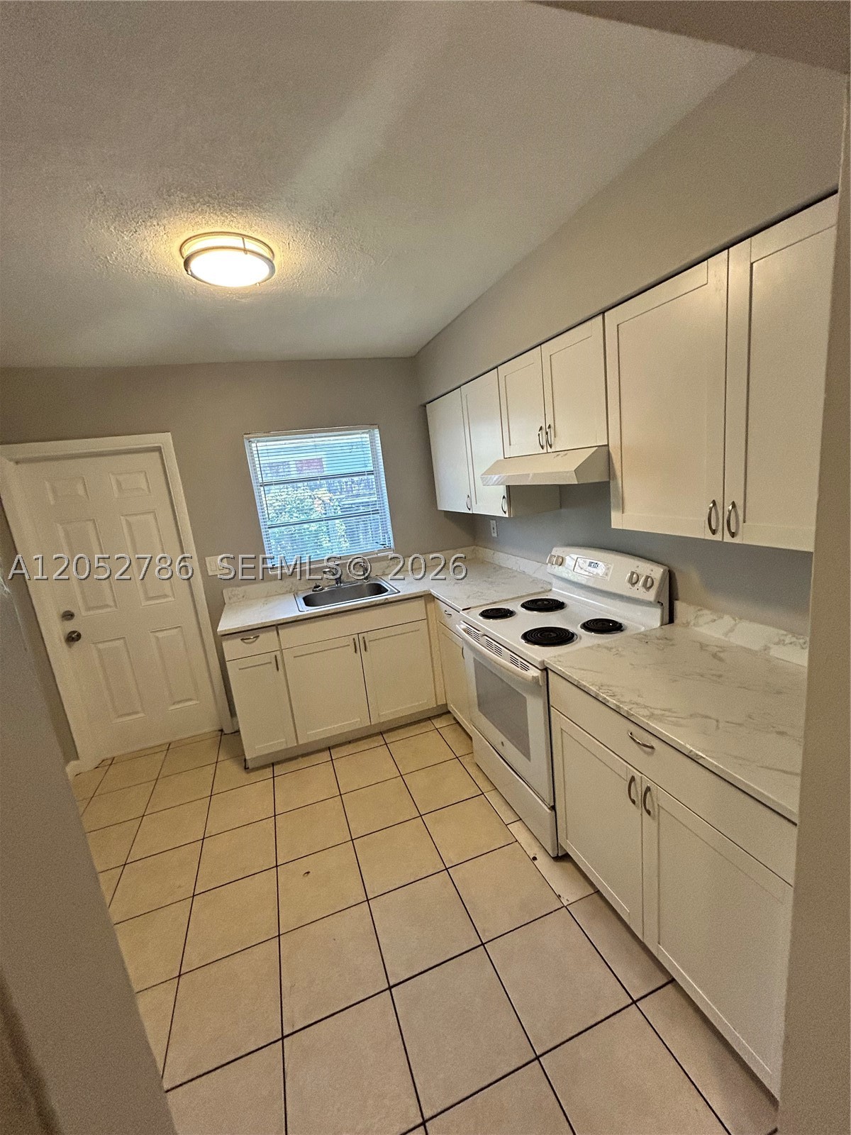 PROGRESSO - Residential Lease