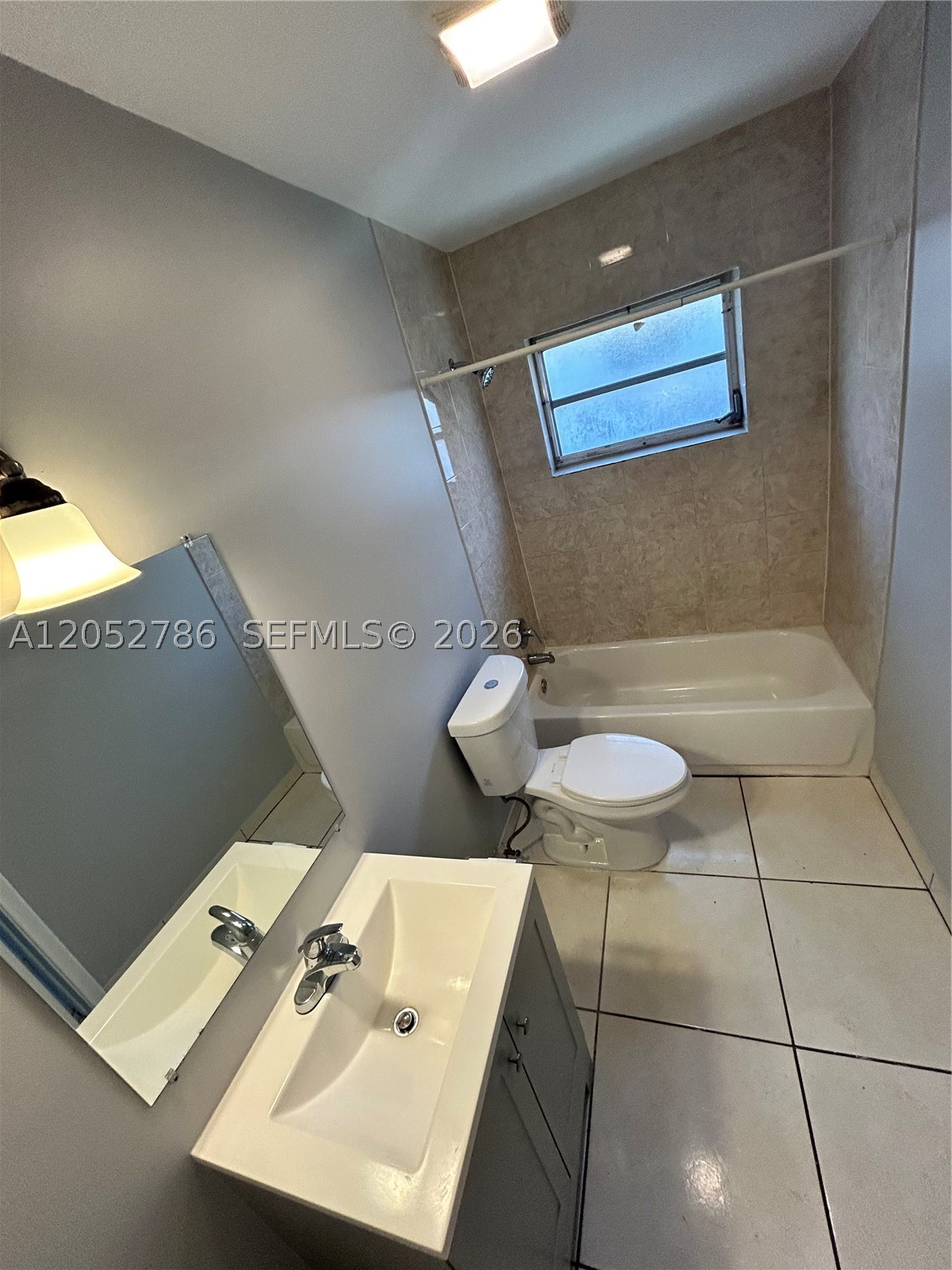 PROGRESSO - Residential Lease
