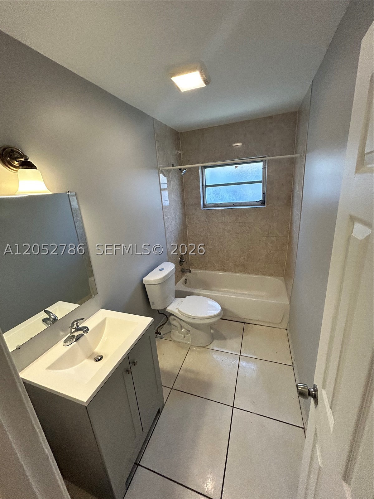 PROGRESSO - Residential Lease