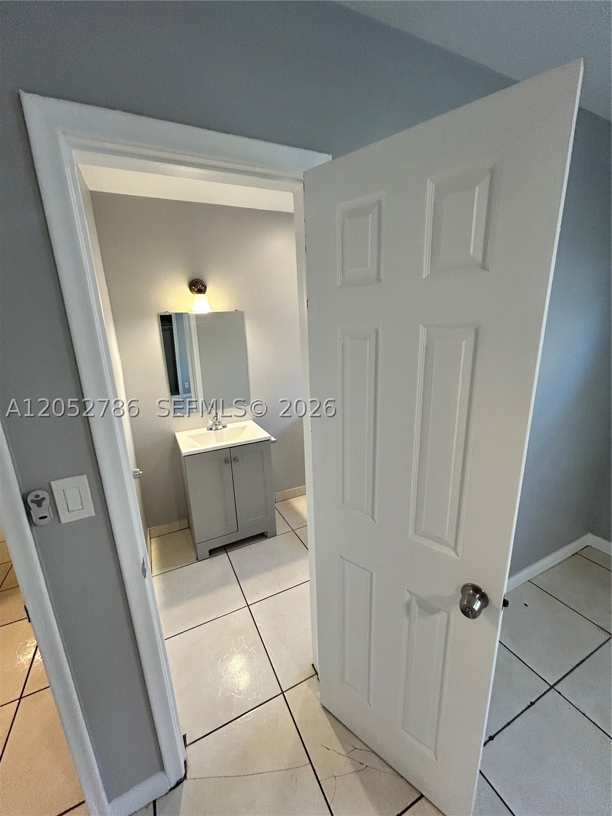PROGRESSO - Residential Lease