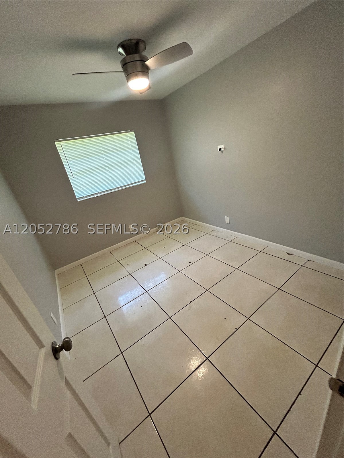 PROGRESSO - Residential Lease