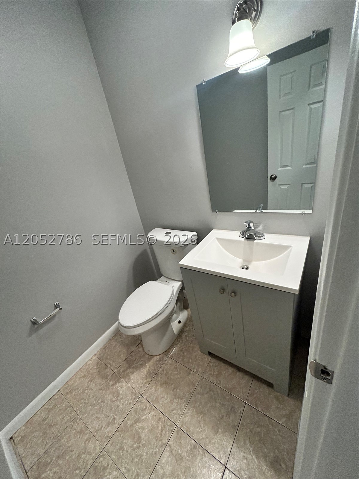 PROGRESSO - Residential Lease