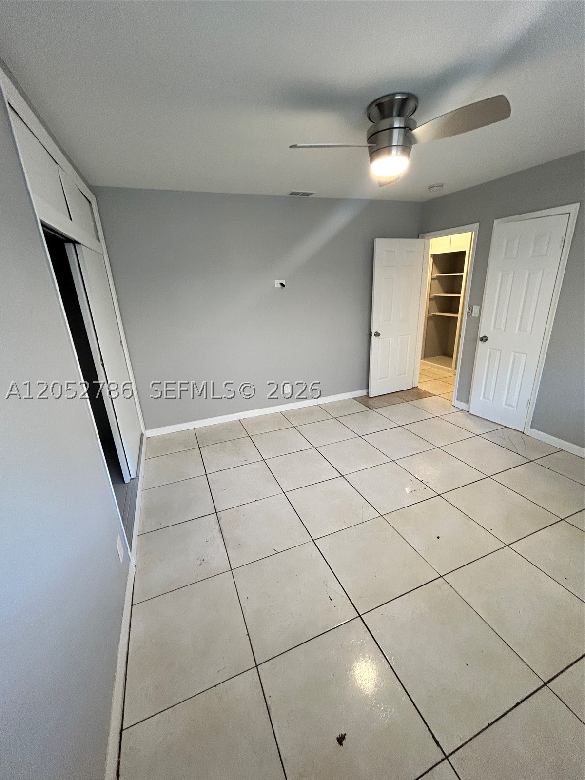 PROGRESSO - Residential Lease